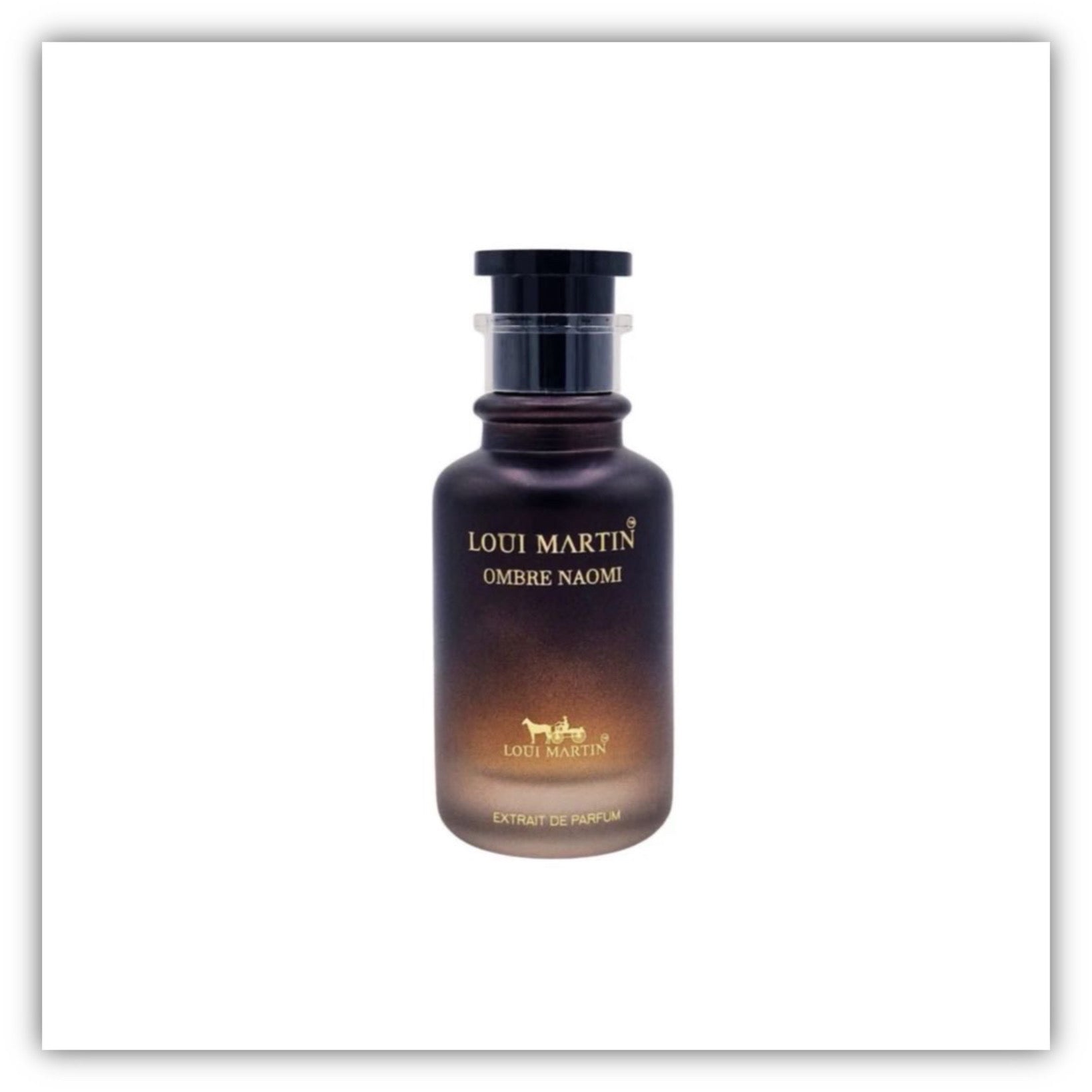 Ombre Naomi Loui Martin (100ml)