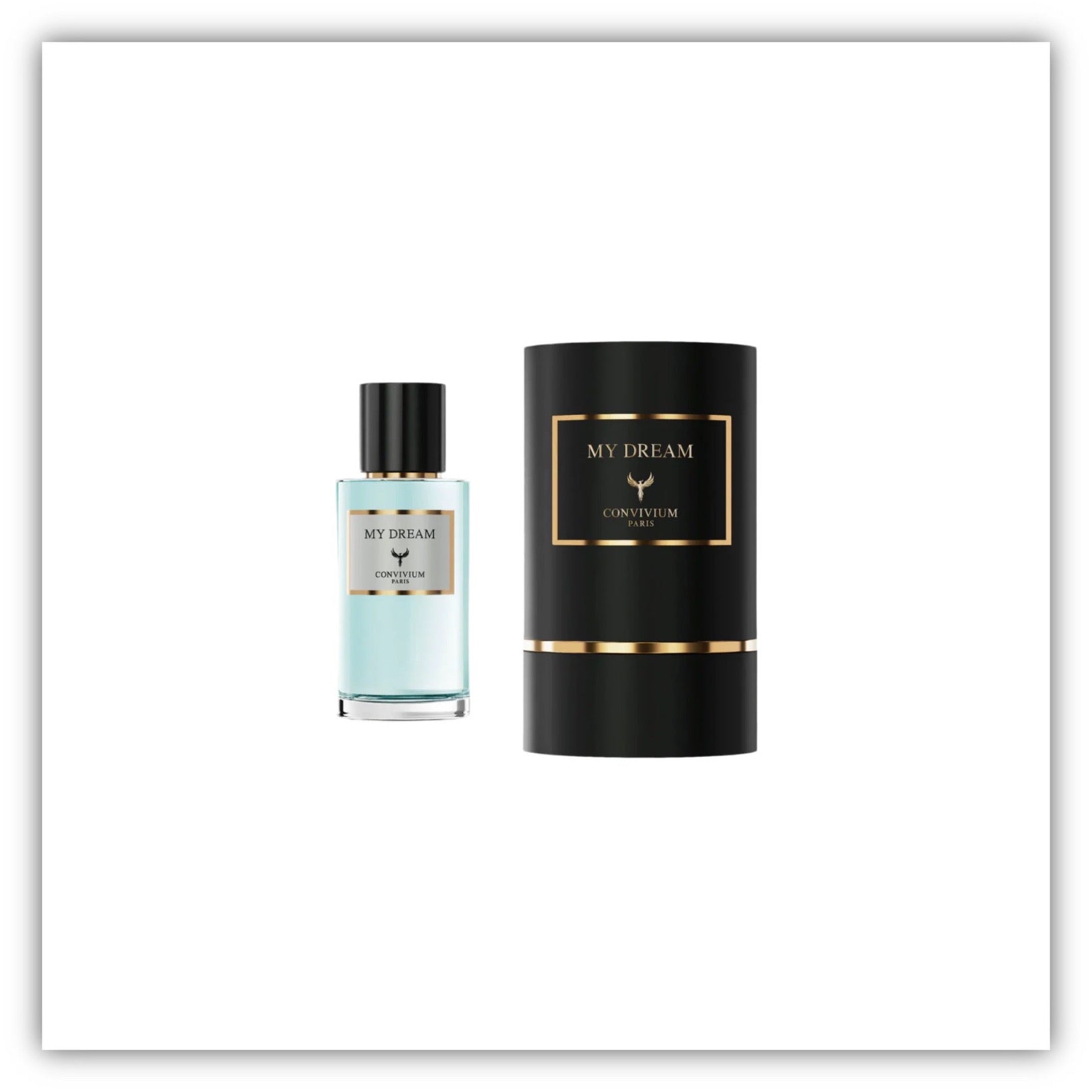 My dream Collection convivium (50ml)