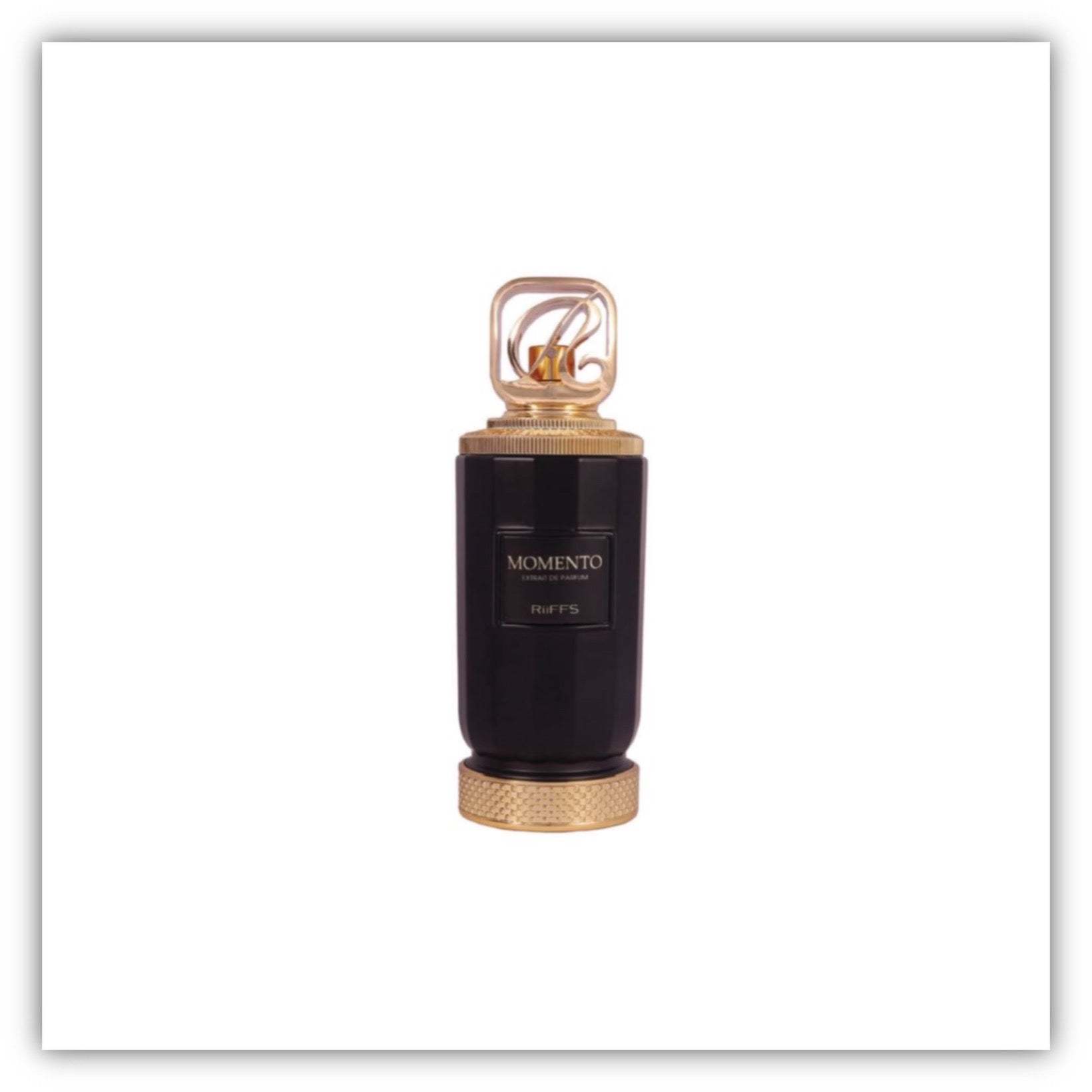 Momento Riffs (100ml