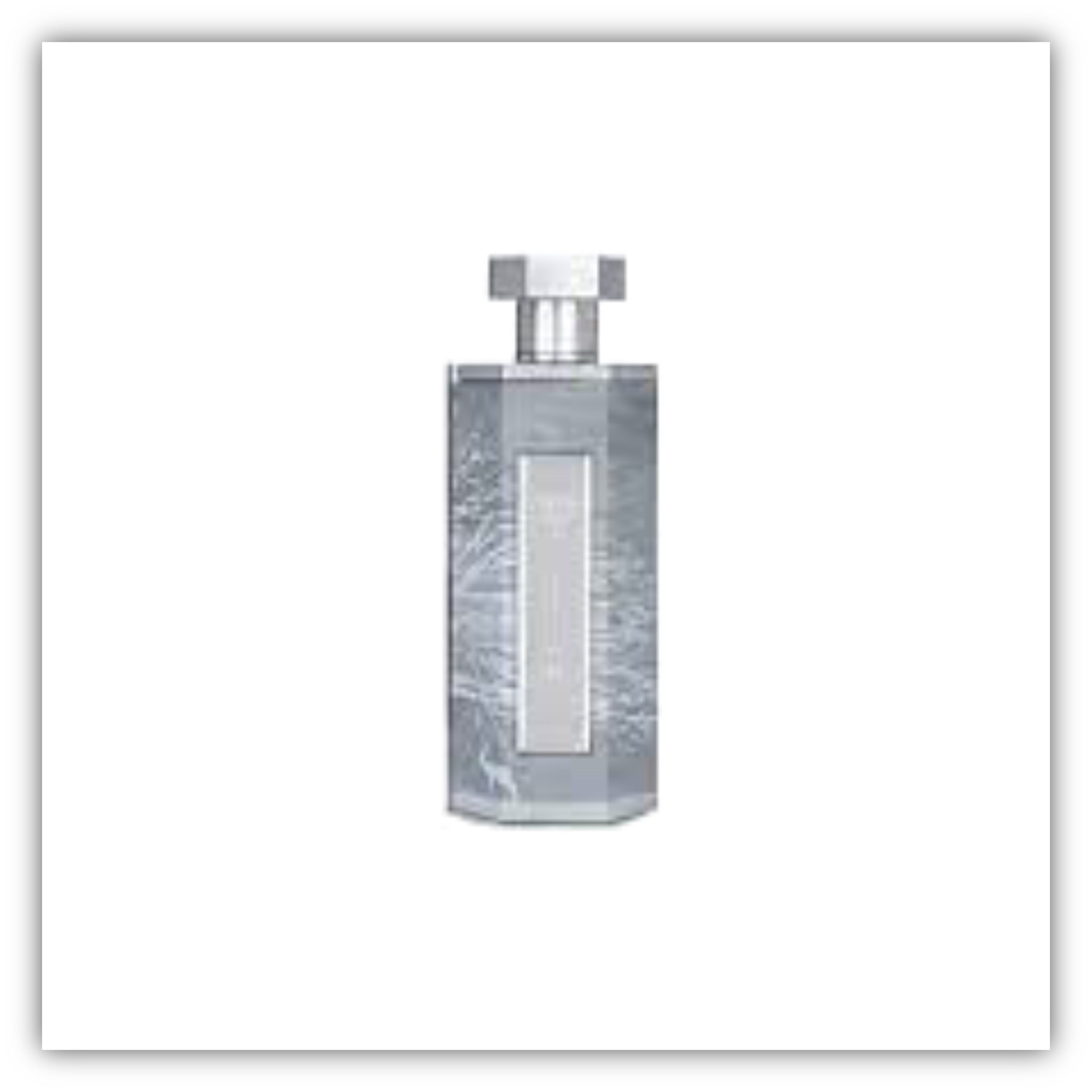 Reef titan (200ml)