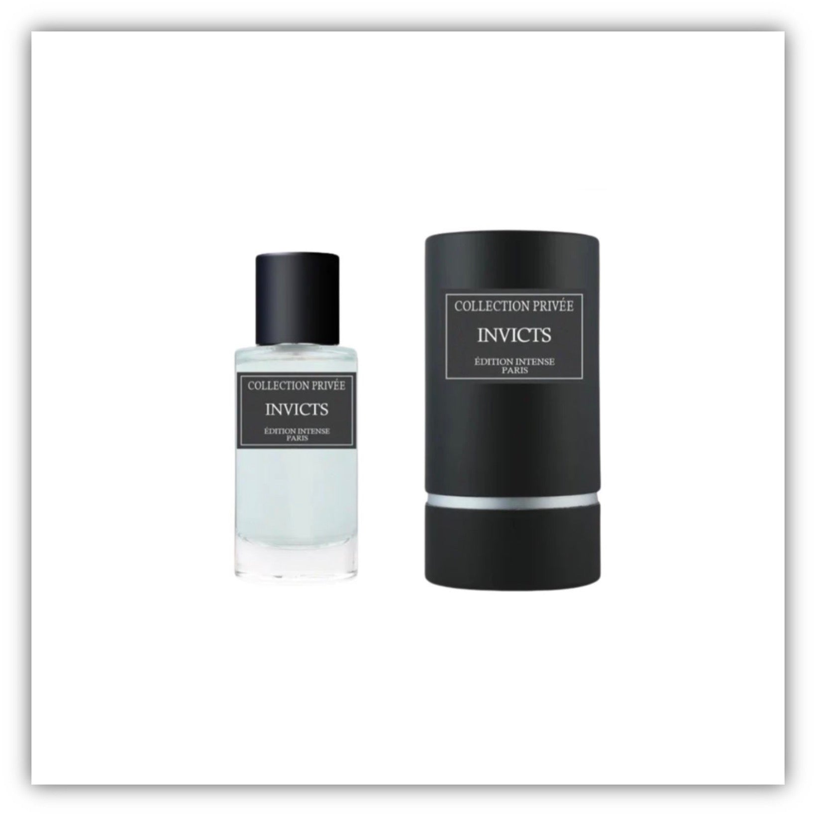 Invictus Collection Royale (50ml)