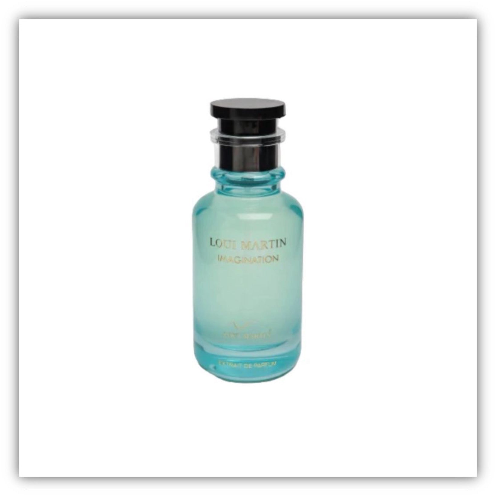 Imagination Loui Martin (100ml)