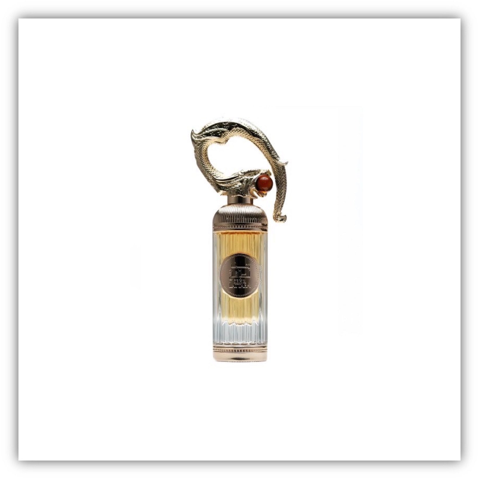 Sehr Lataffa (100ml)