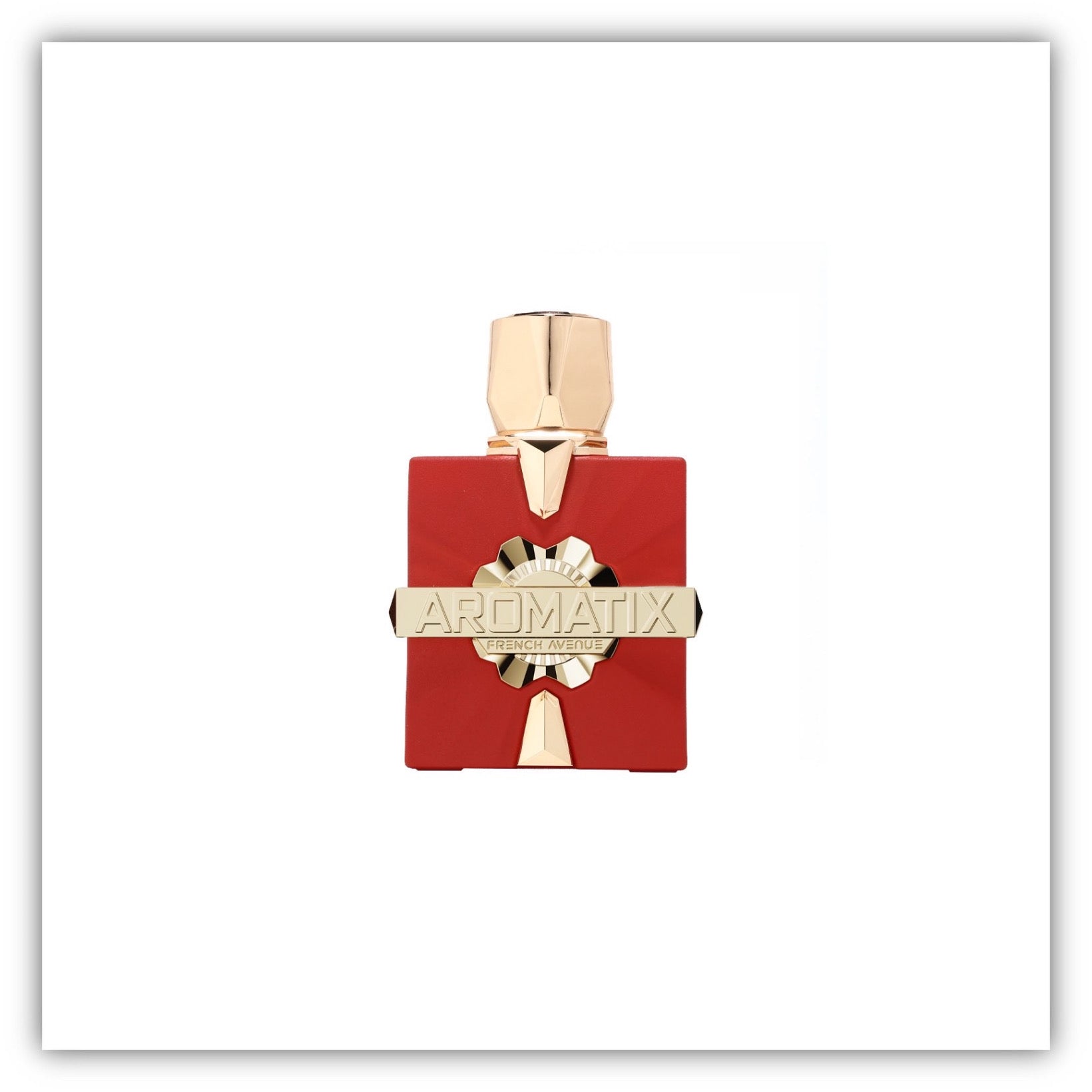 Carnal Desire Aromatix (100ml)