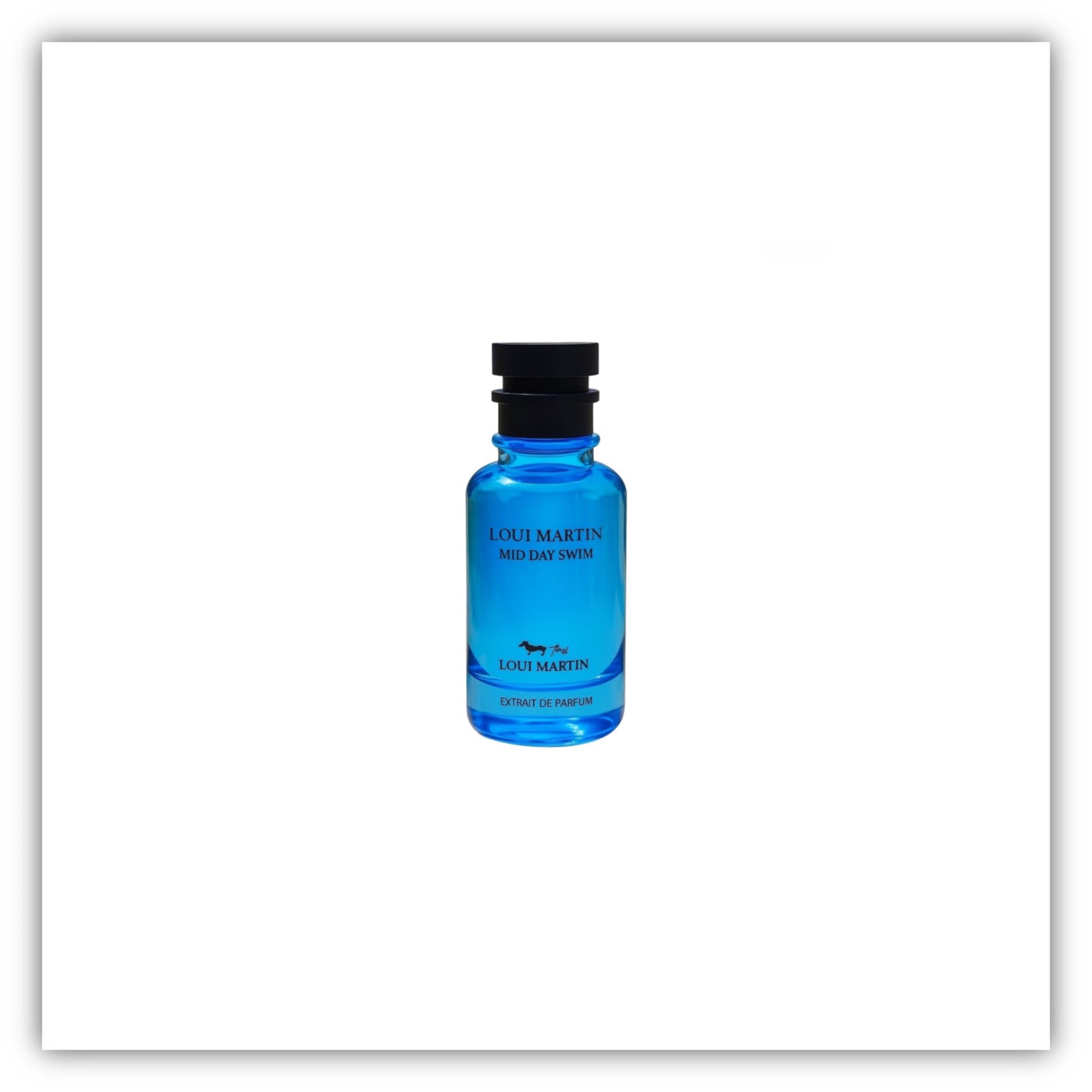 Mid Day Swim Loui Martin (100ml)