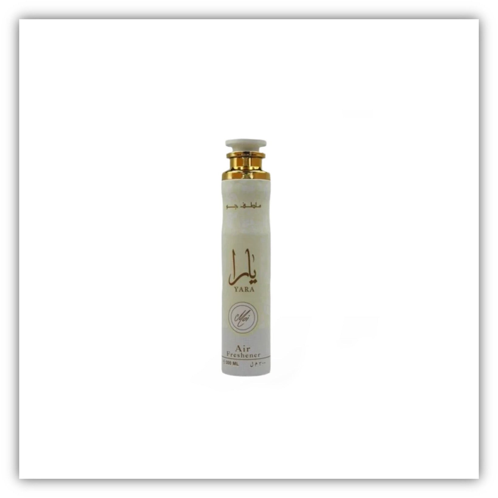 Airfresher Yara moi (300ml)