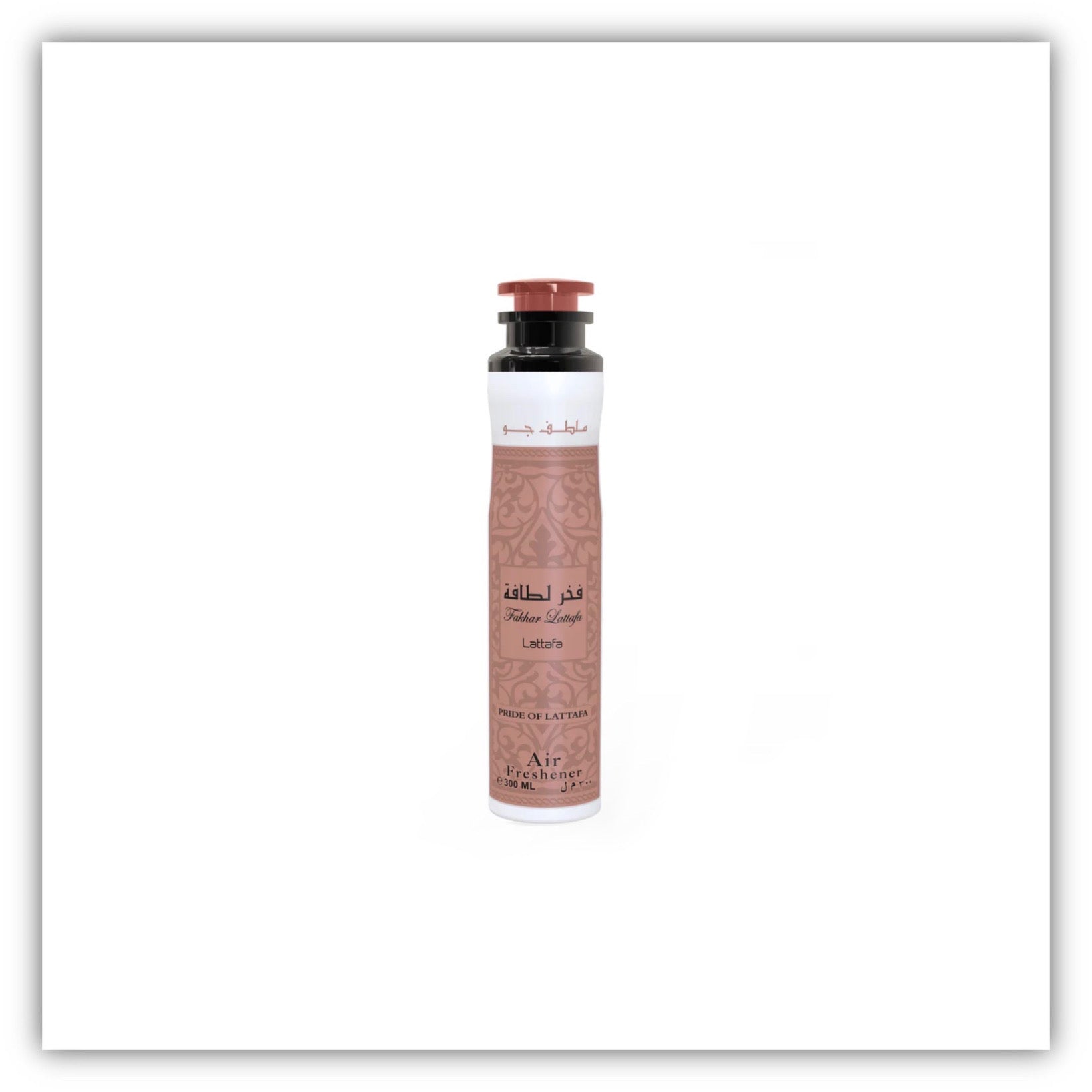 Airfresher fakhar (300ml)