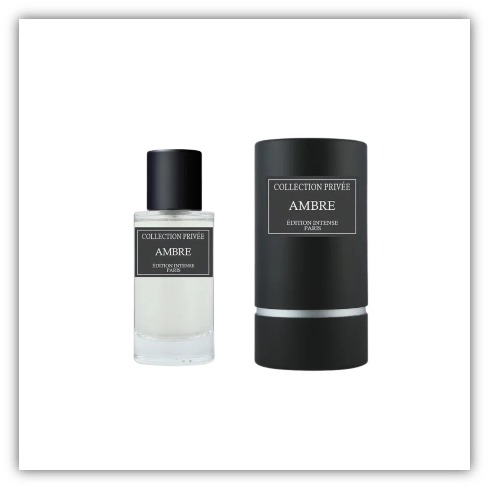 Ambre Collection Privée Intense (50ml)
