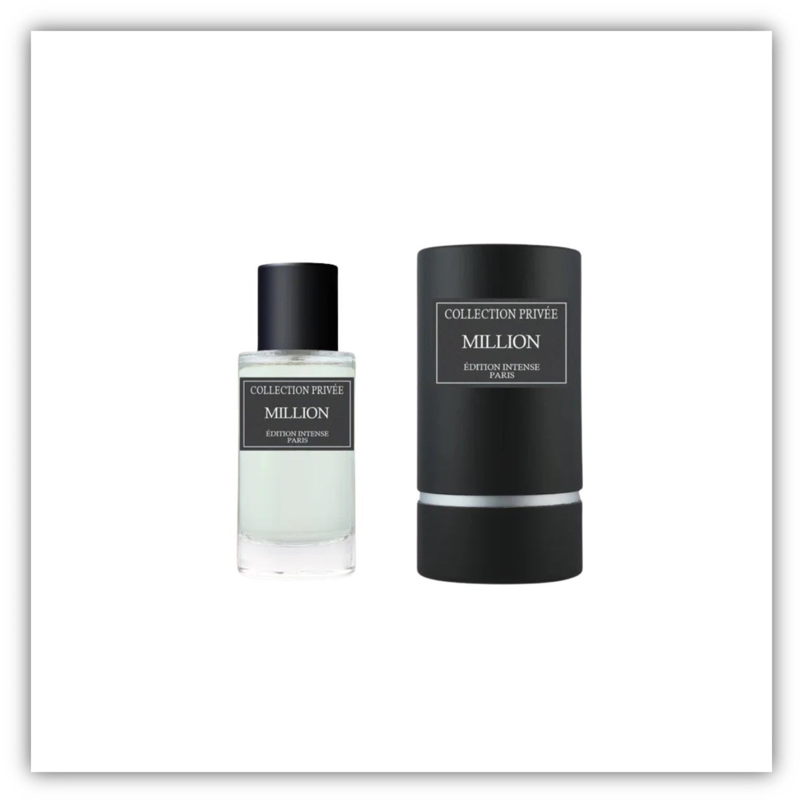 Million Collection Royale Paris (50ml)