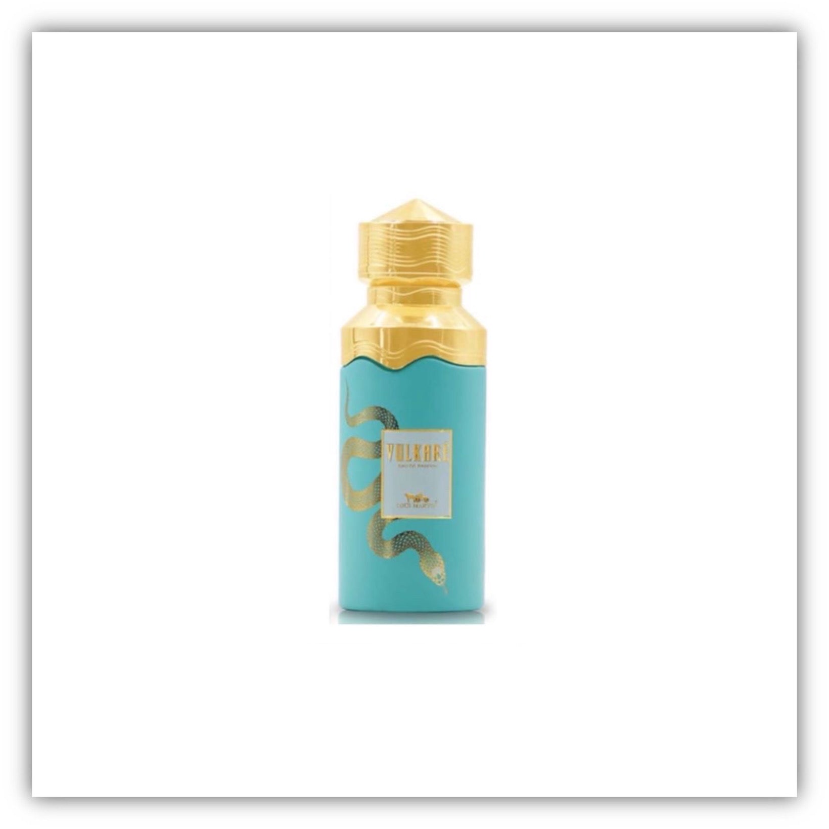 Vulkare Loui Martin (100ml)
