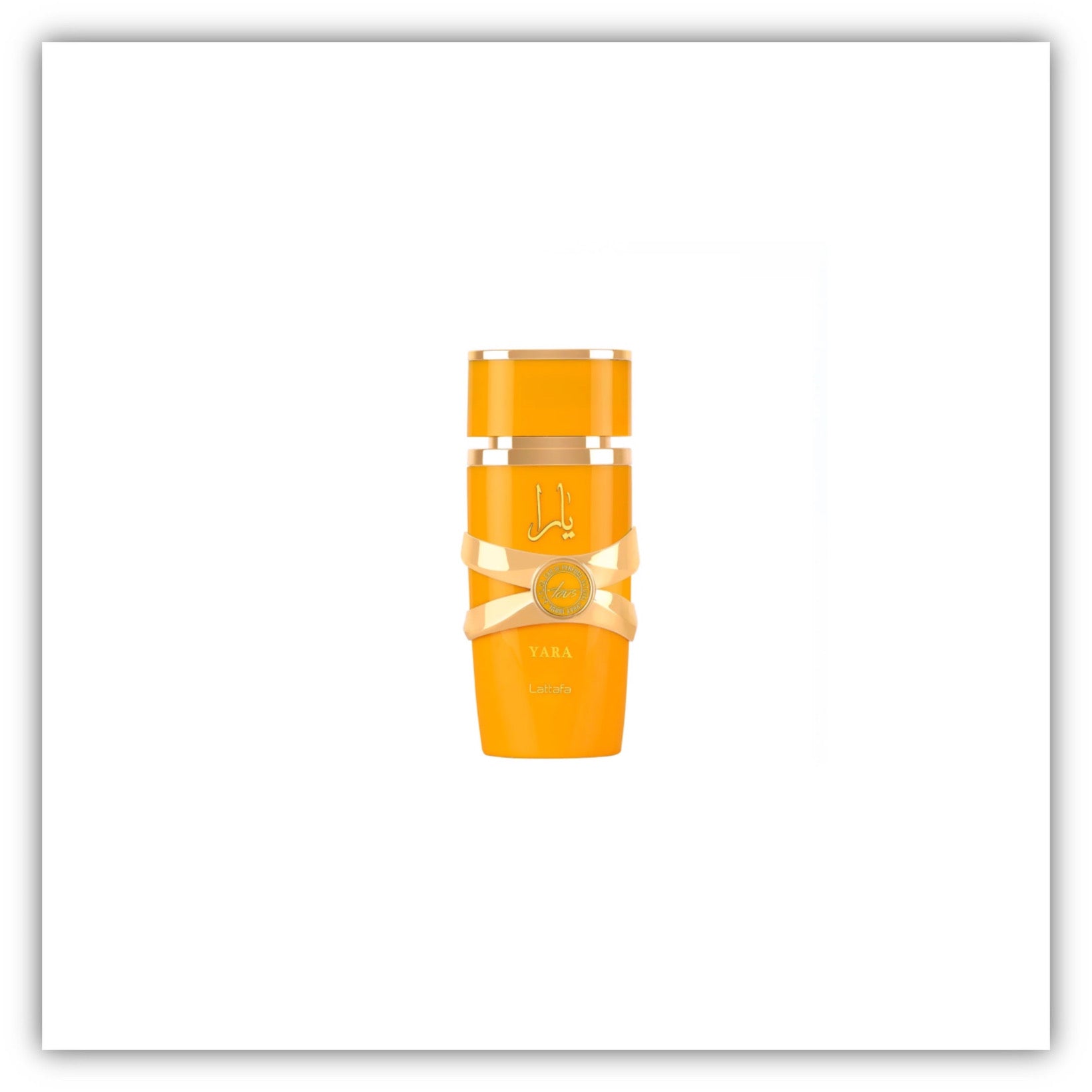 Yara Tous Lataffa (100ml)