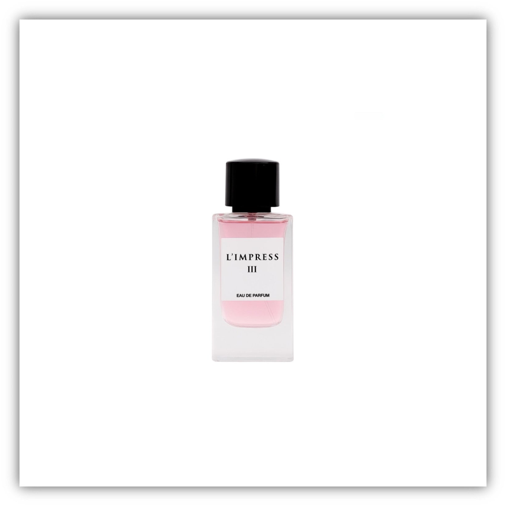 L’impress Loui Martin (100ml)