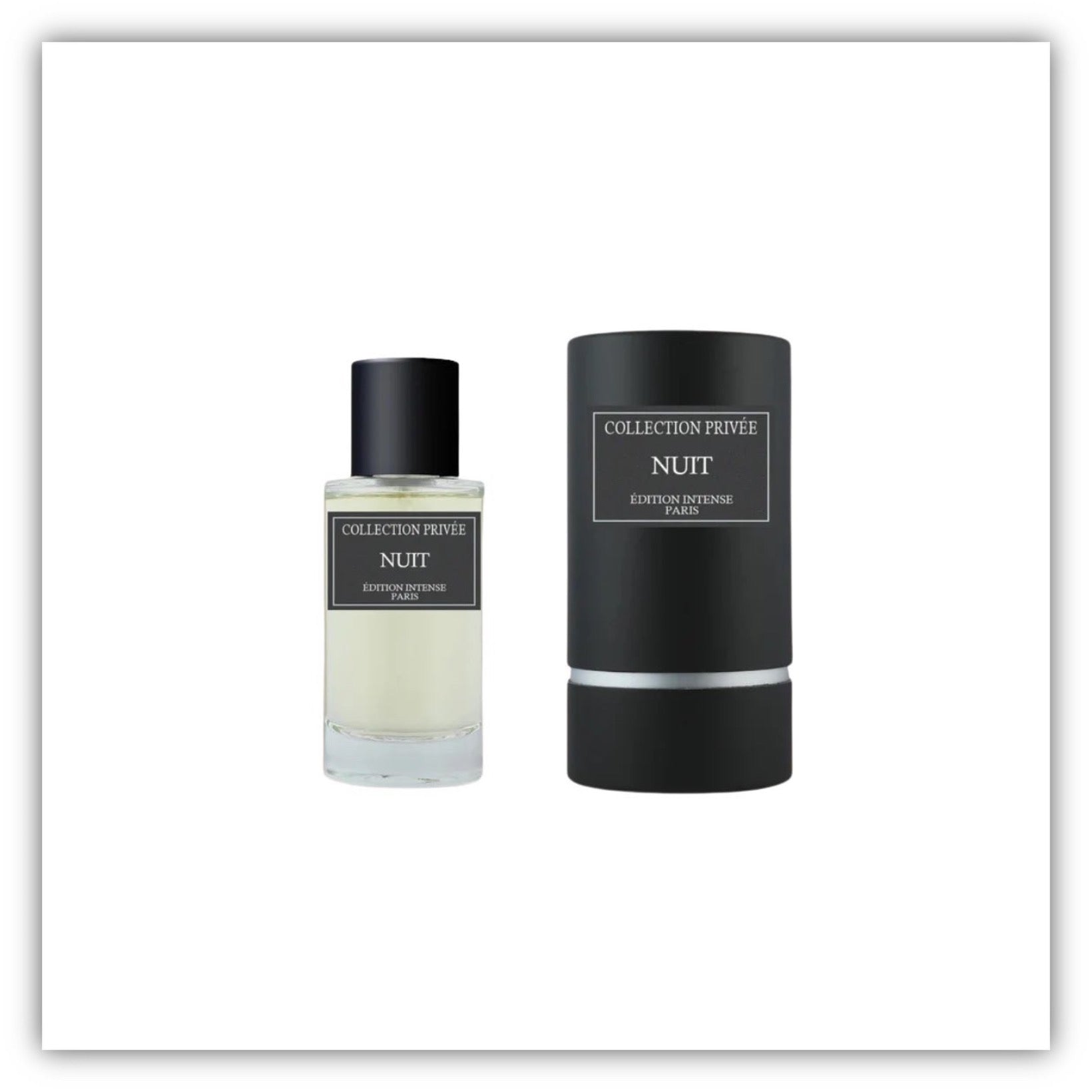 Nuit Collection Privée Intense (50ml)