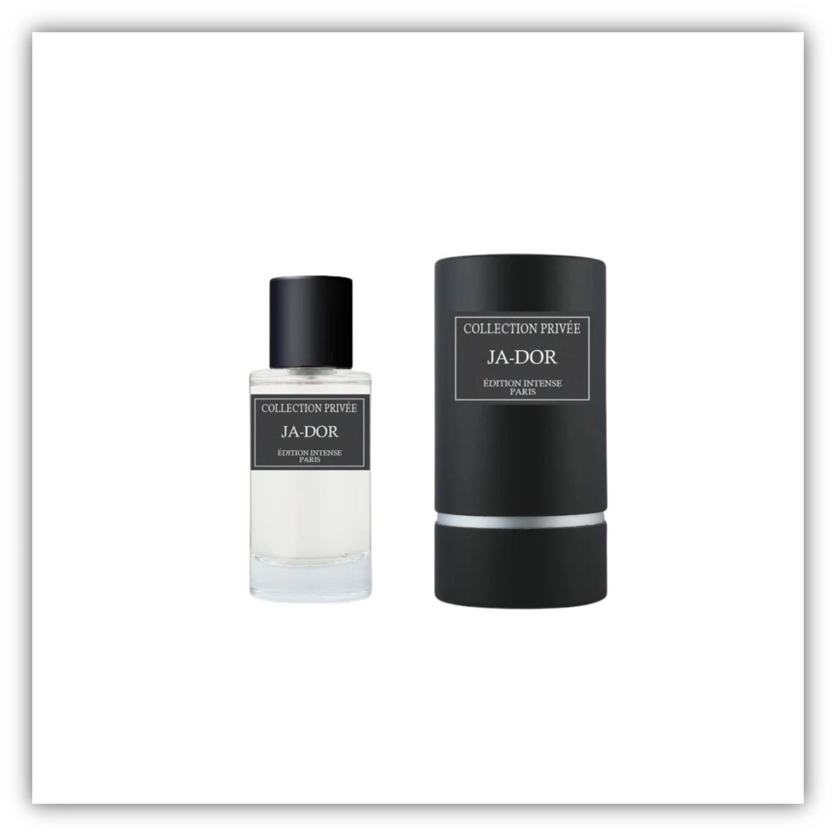 Ja-Dor Collection Privée Intense (50ml)
