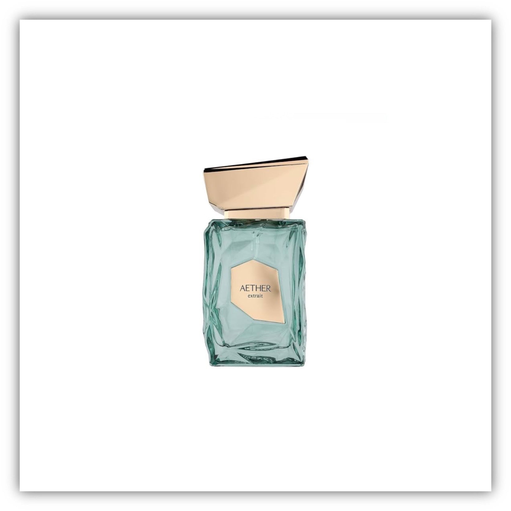 Aether Extrait French avenue (100ml)