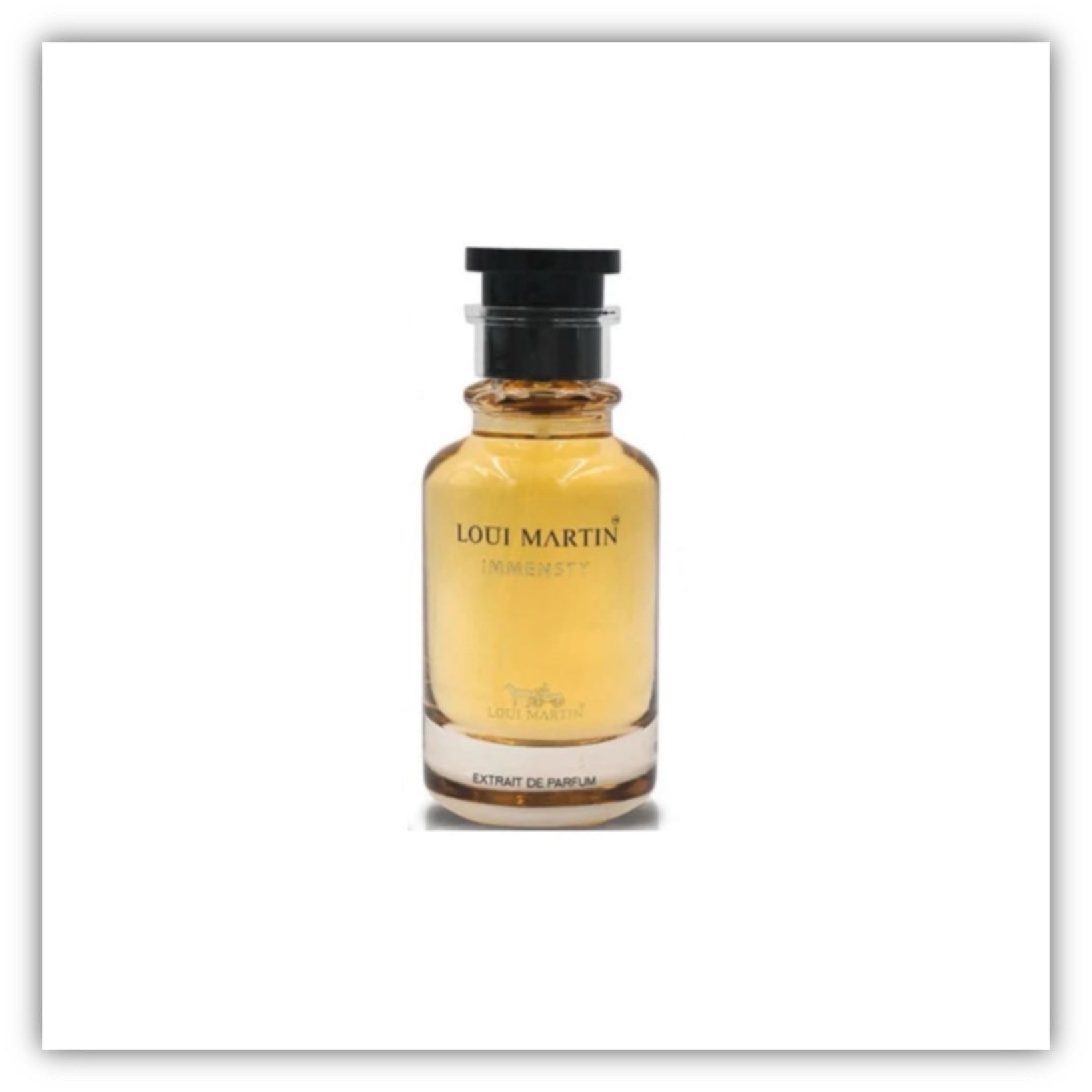 Immensity Loui Martin (100ml