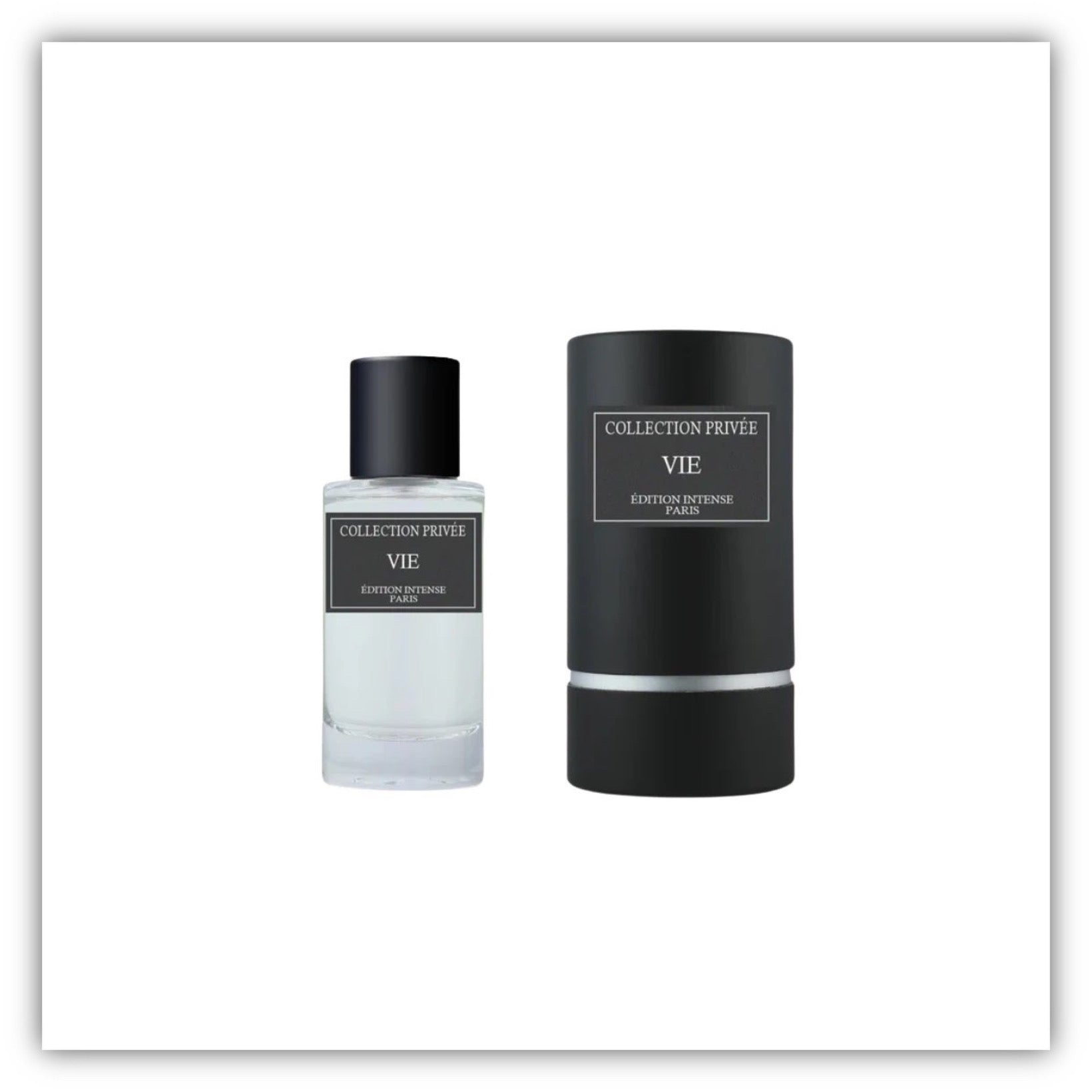 Vie Collection Privée Intense(50ml)