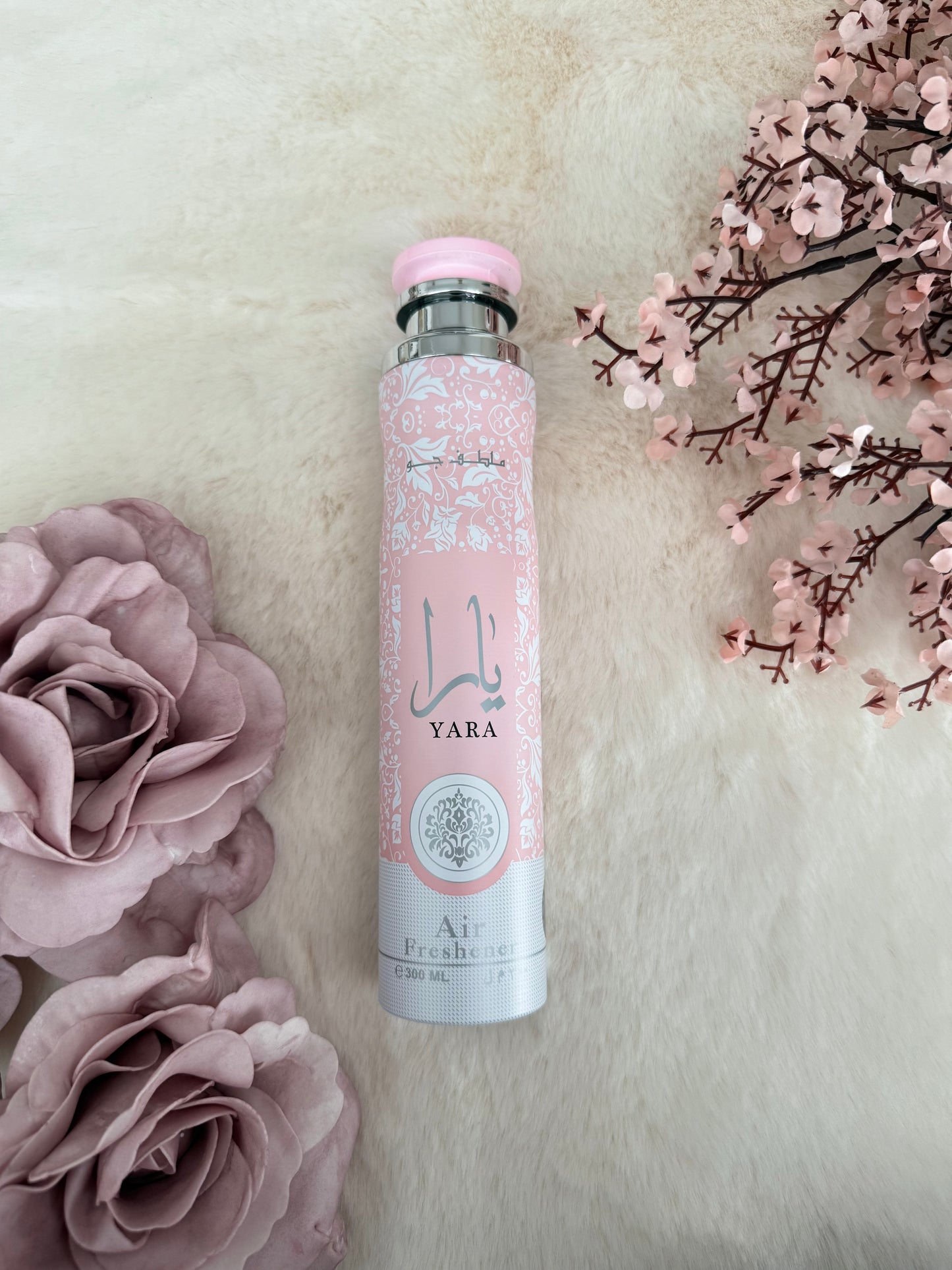 Airfresher Yara (300ml)