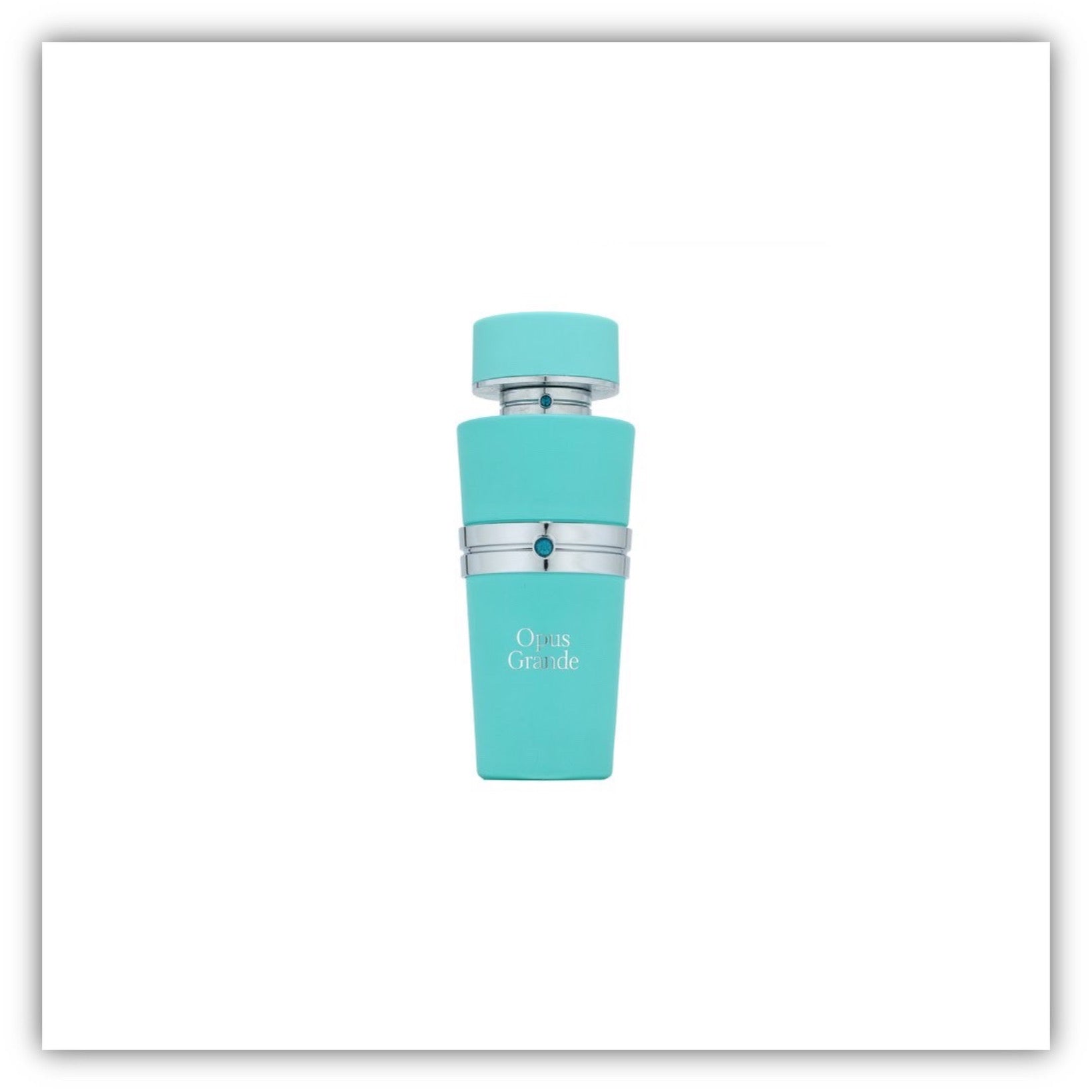 Opus grande French avenue (100ml)
