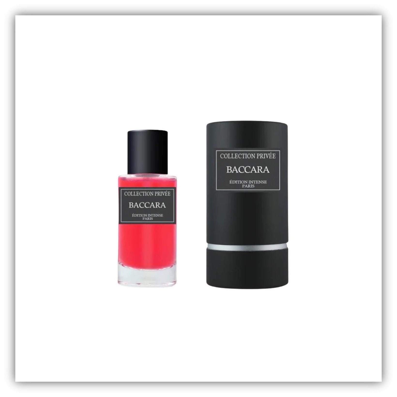 Baccara Collection Privée Intense (50ml)