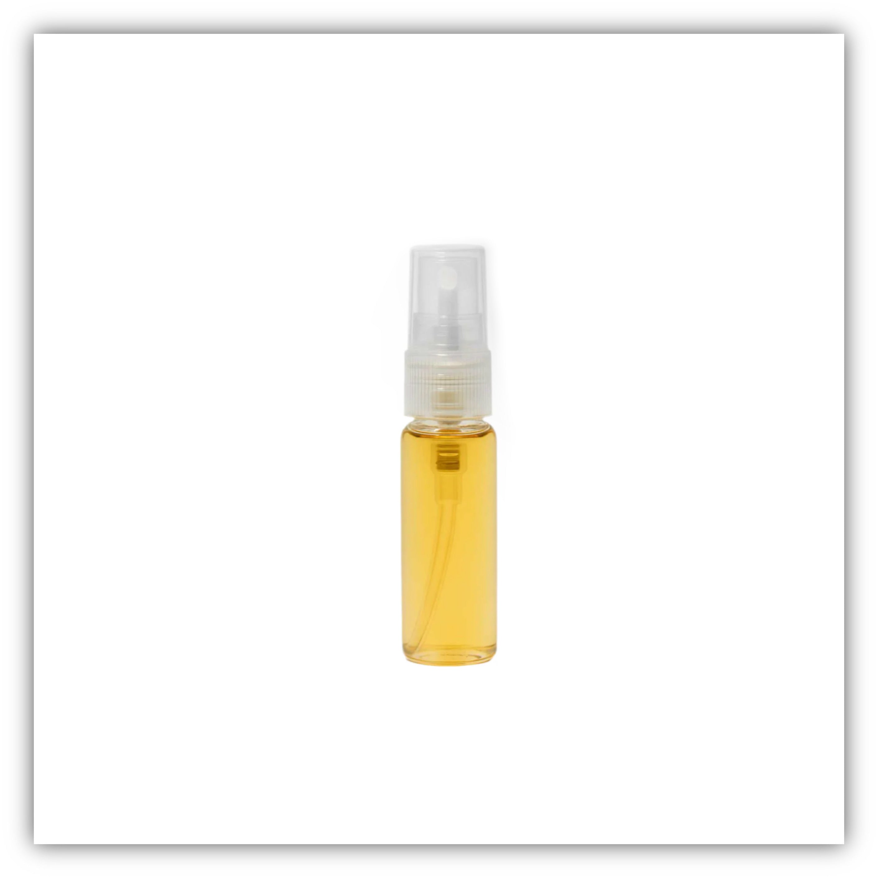 Tester Lataffa (2ml)