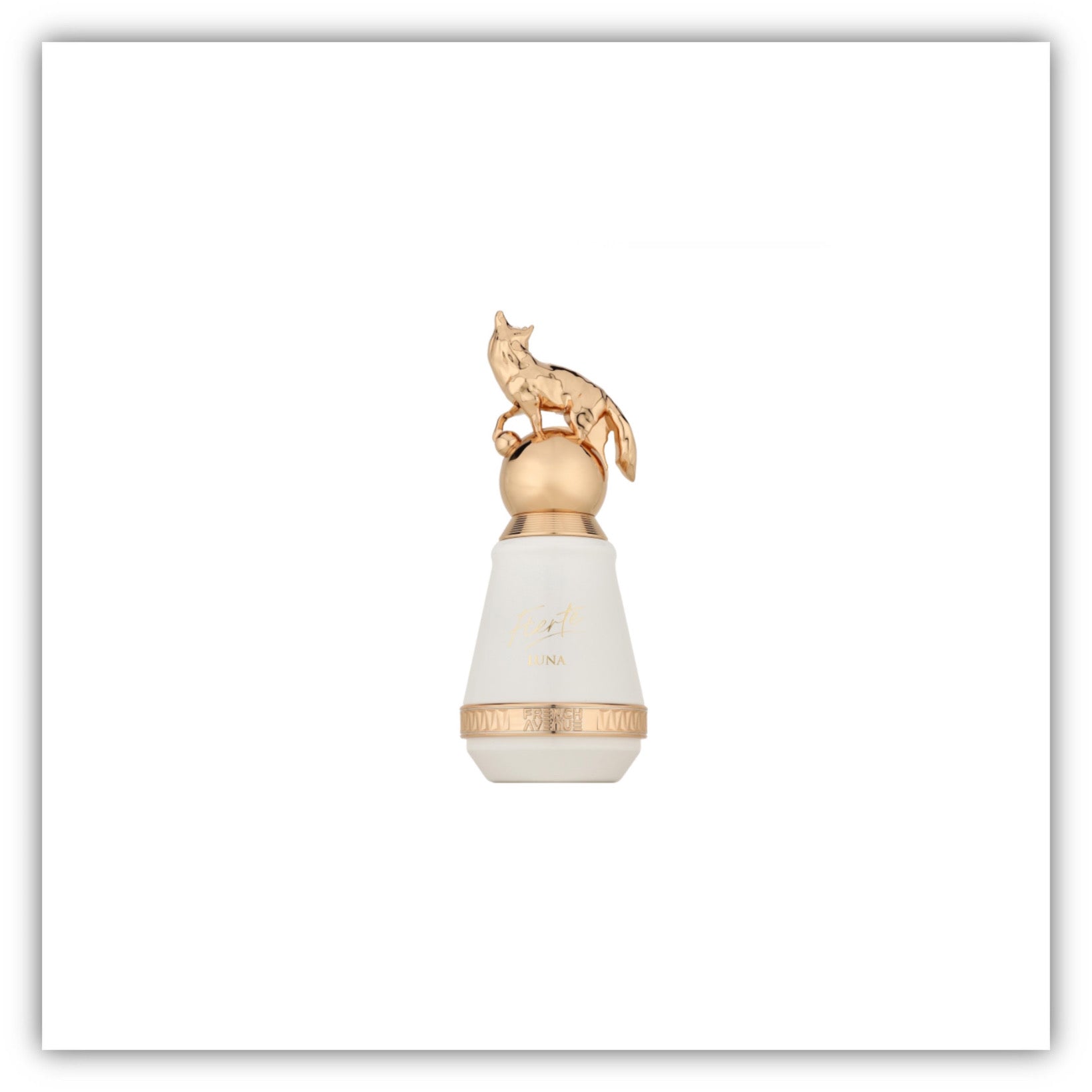 Fierté Luna French avenue (100ml)