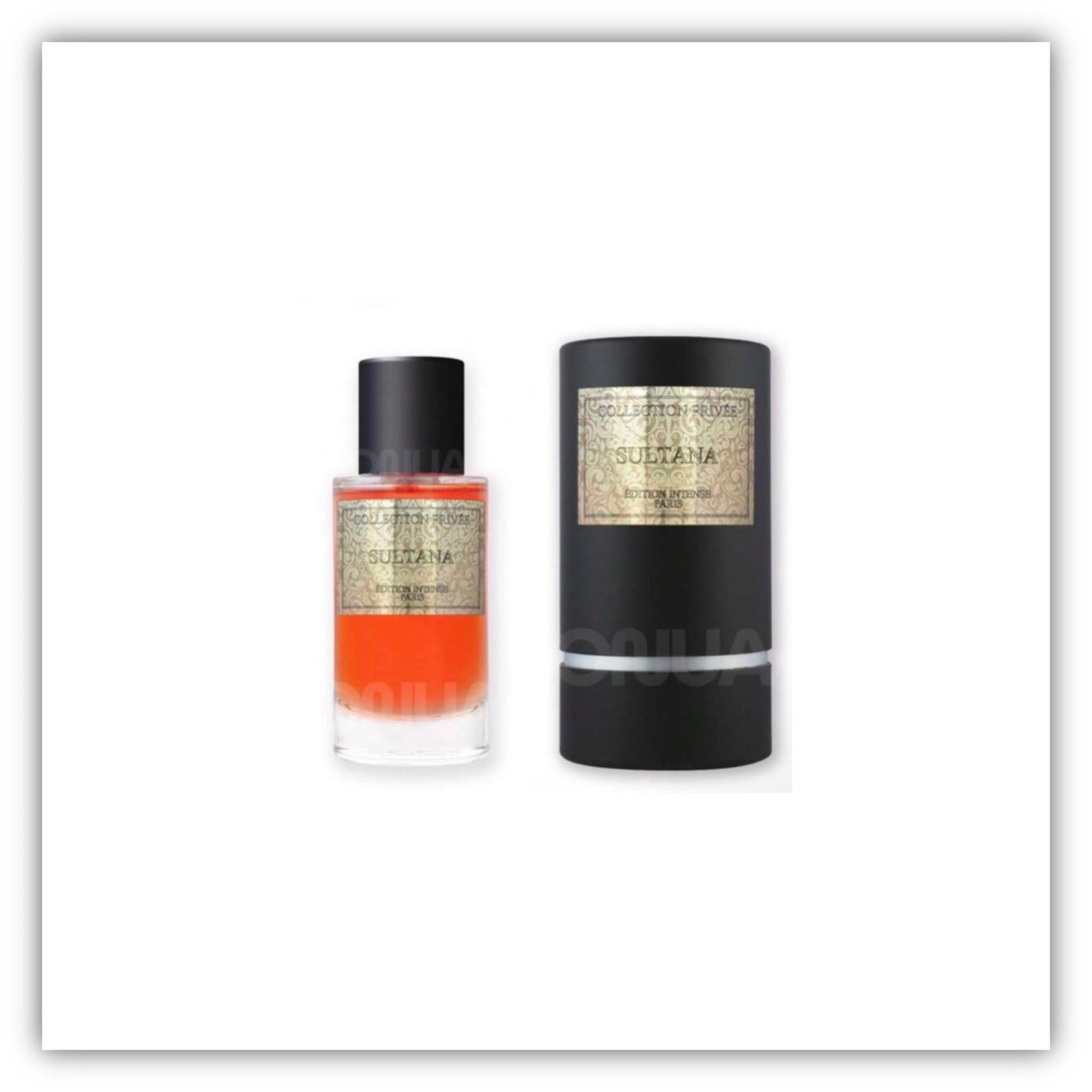 Sultana Collection Privée Intense (50ml)