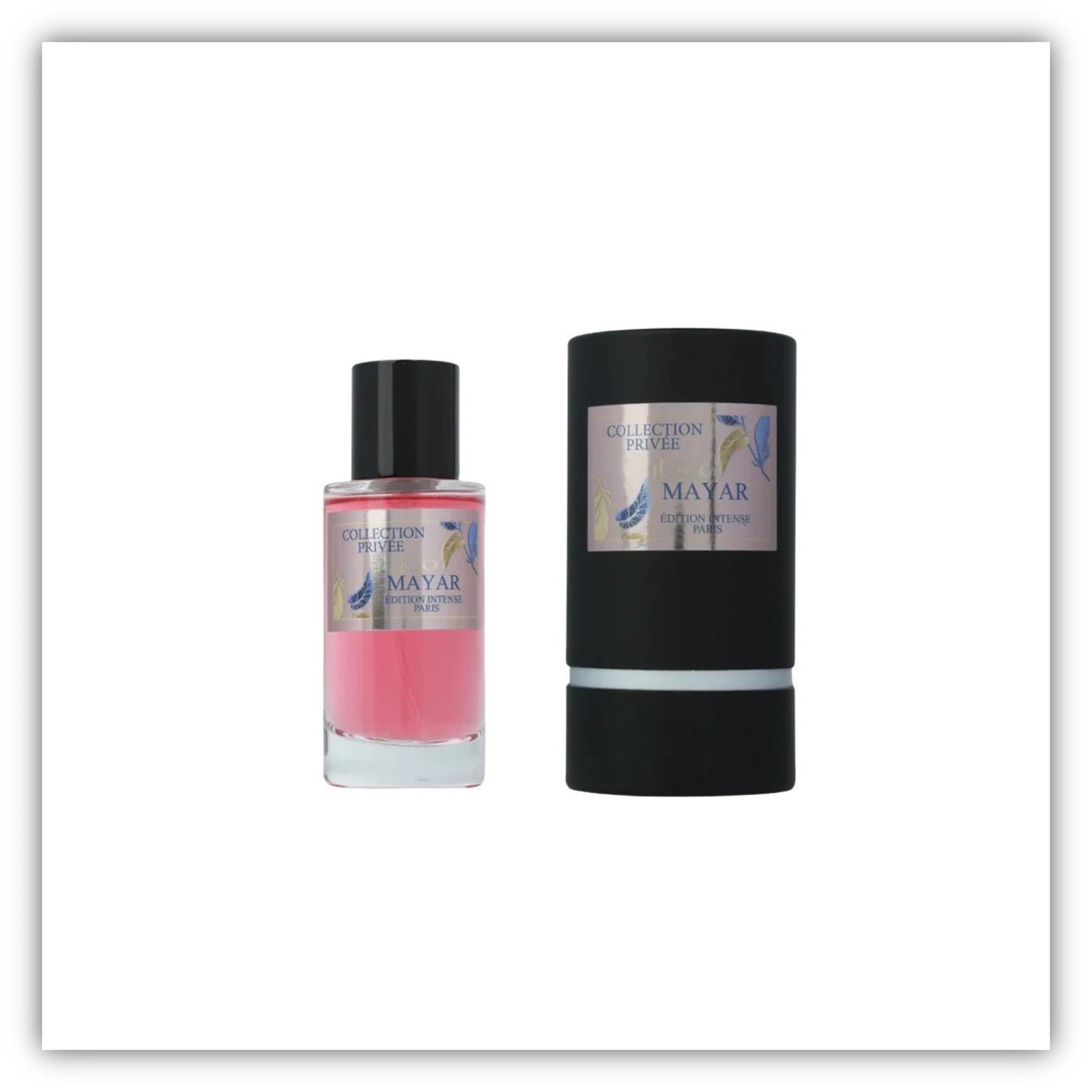Mayar Collection Privée Intense (50ml)