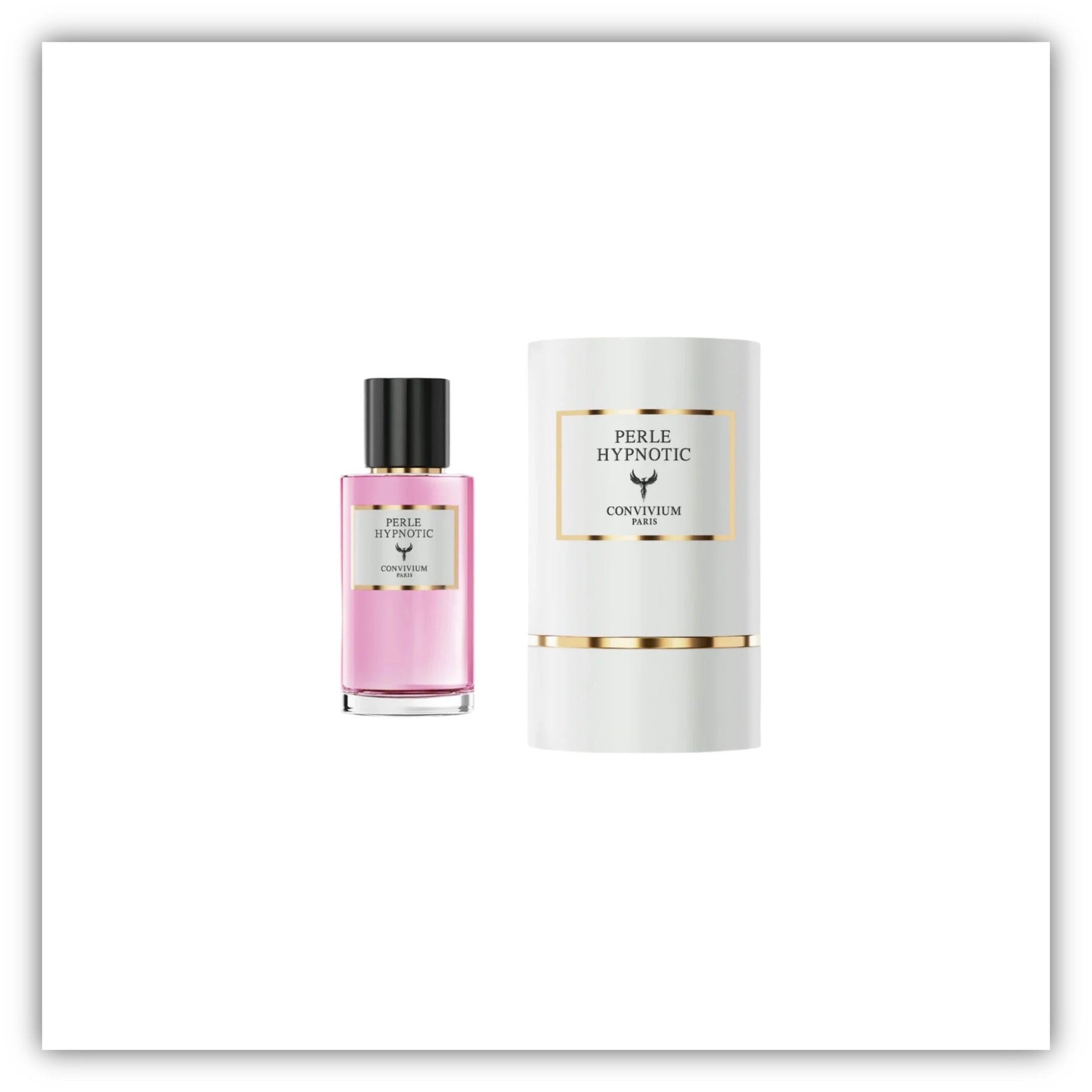 Perle hypnotic Collection convivium (50ml)