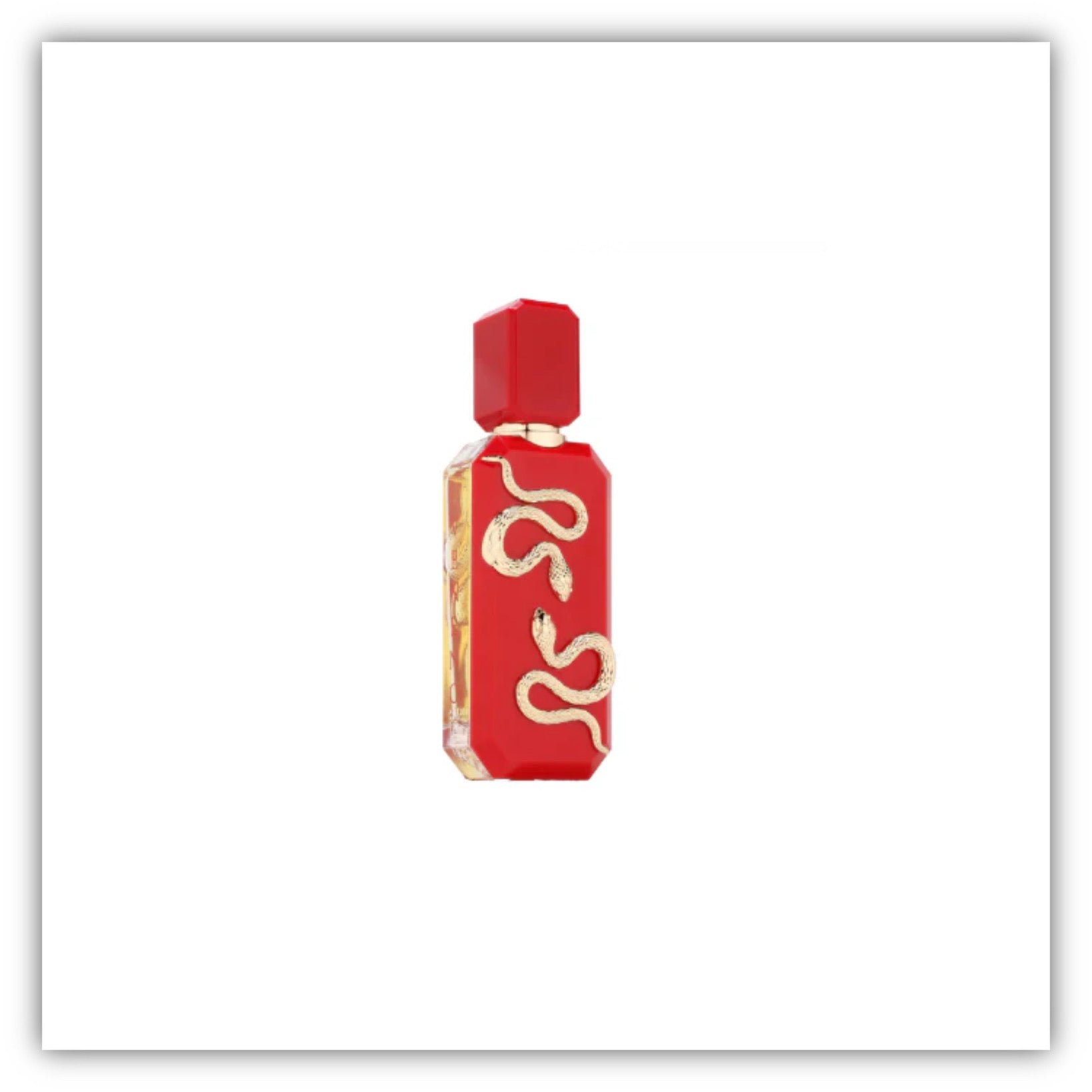 Veno Scarlet French Avenue (100ml)
