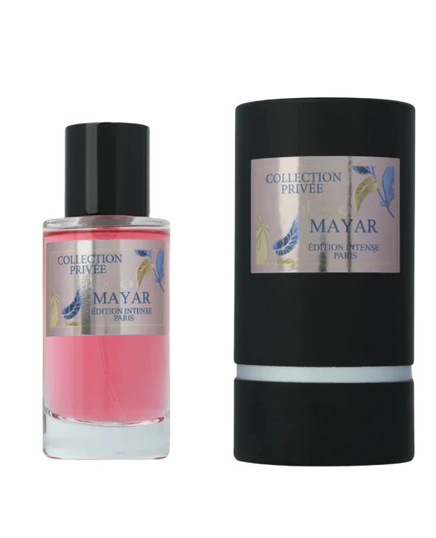 Mayar Collection Privée Intense (50ml)