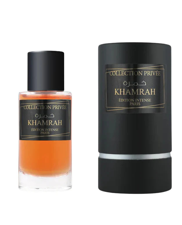 Khamrah Collection Privée Intense (50ml)