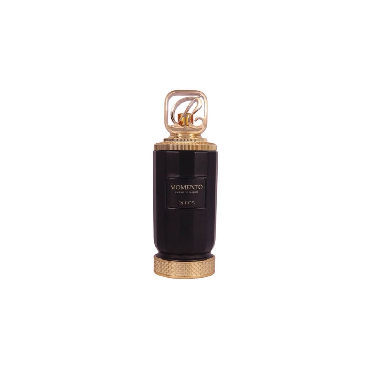 Momento Riffs (100ml