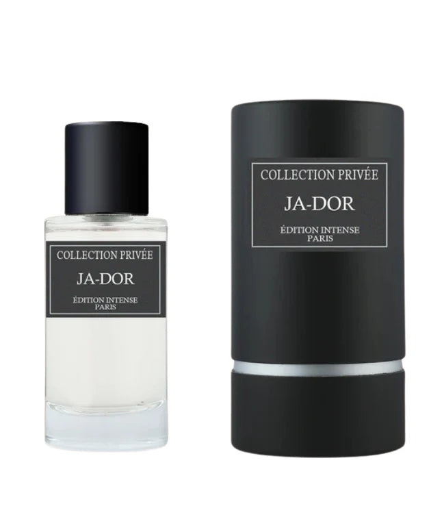 Ja-Dor Collection Privée Intense (50ml)