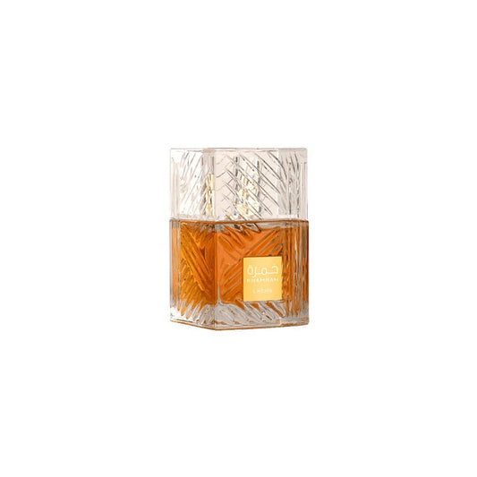 Khamrah lataffa (100ml)