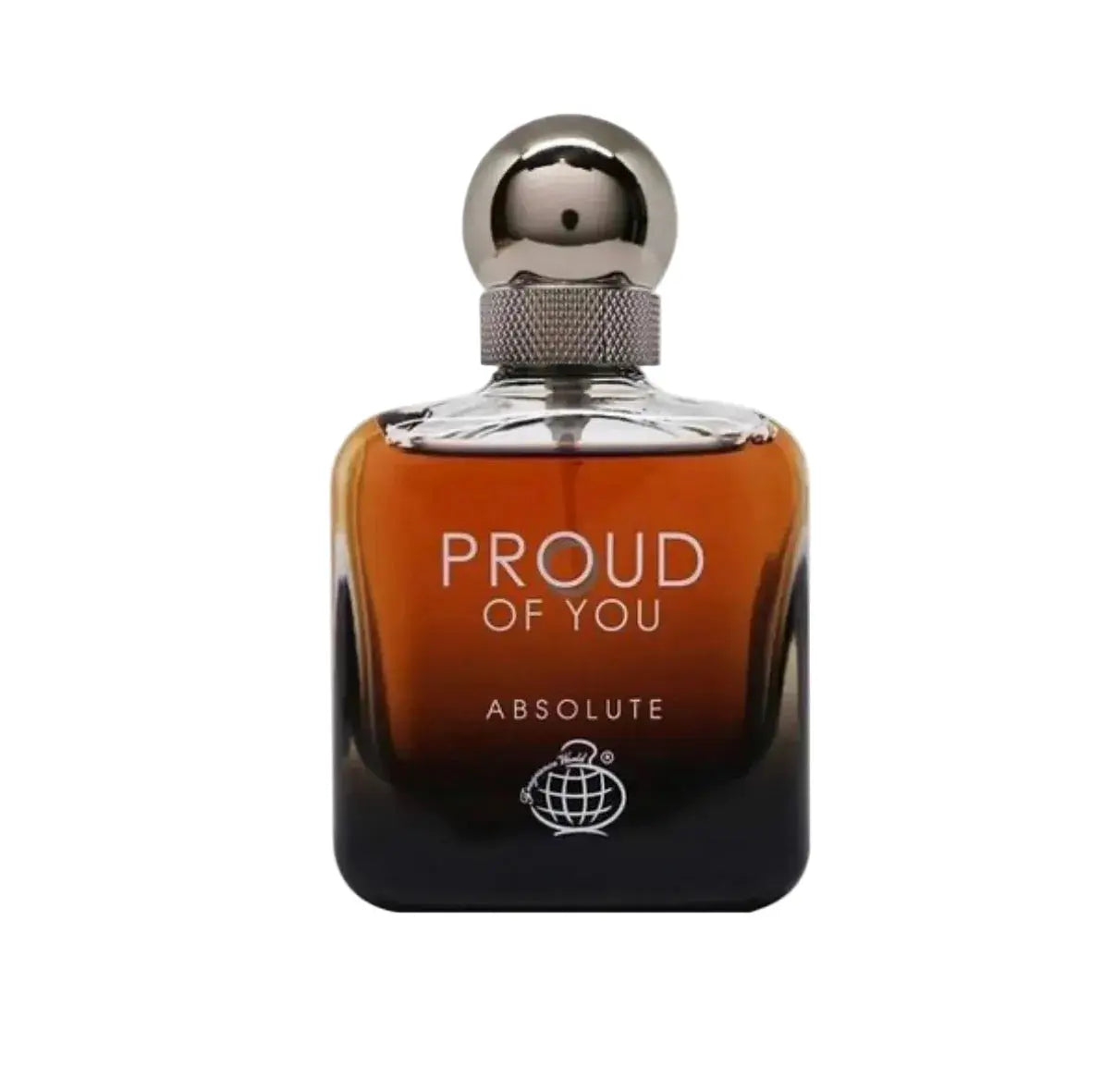 Proud Of You Absolute Qamariya Perfume