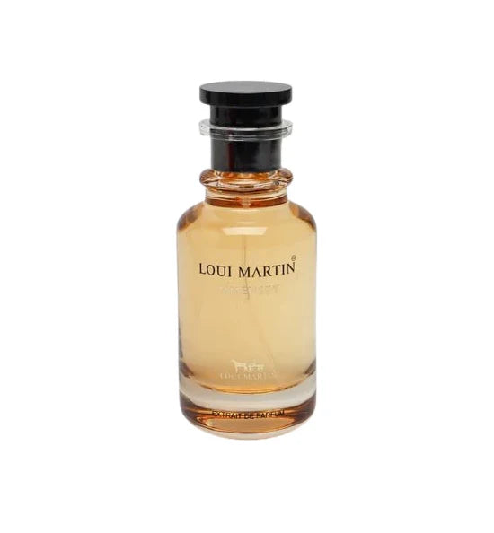 Immensity Loui Martin (100ml