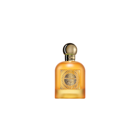 Mango punch emir (100ml)