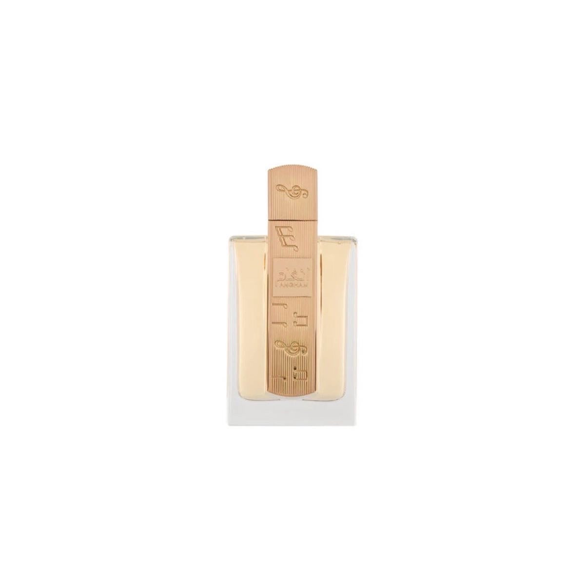 Angham Lataffa (100ml)