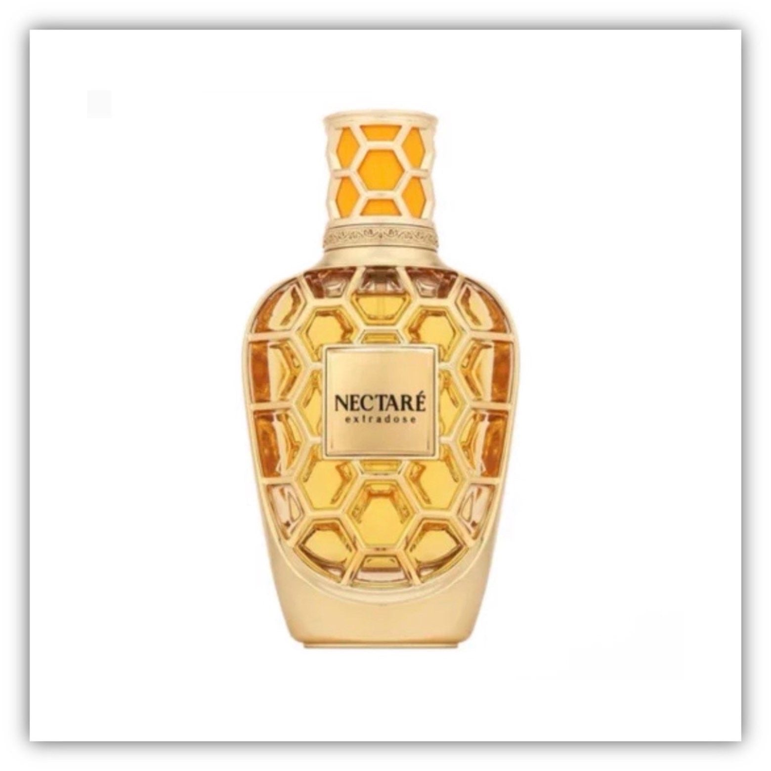 Nectare extradose French avenue