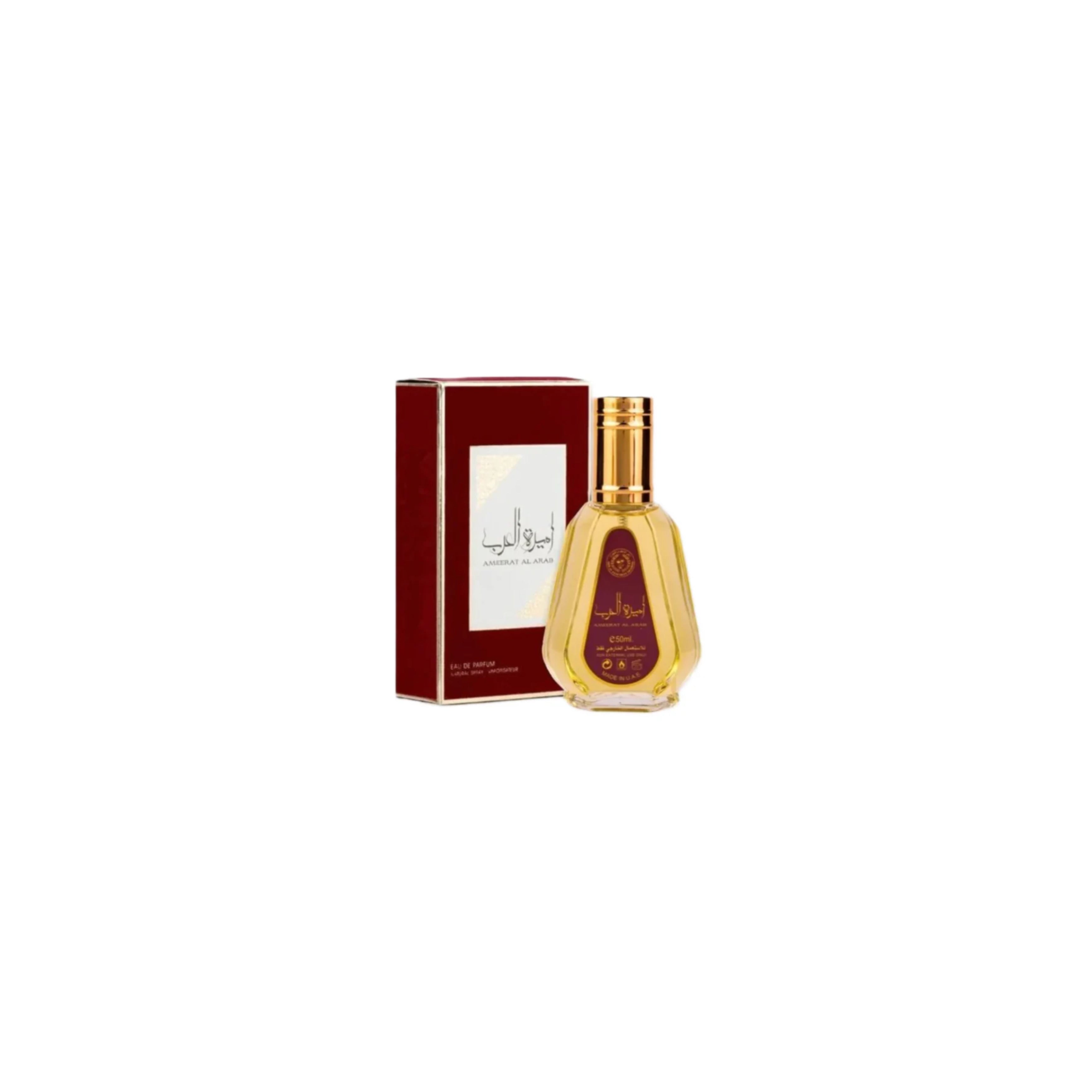 Ameerat al Arab (50ml)