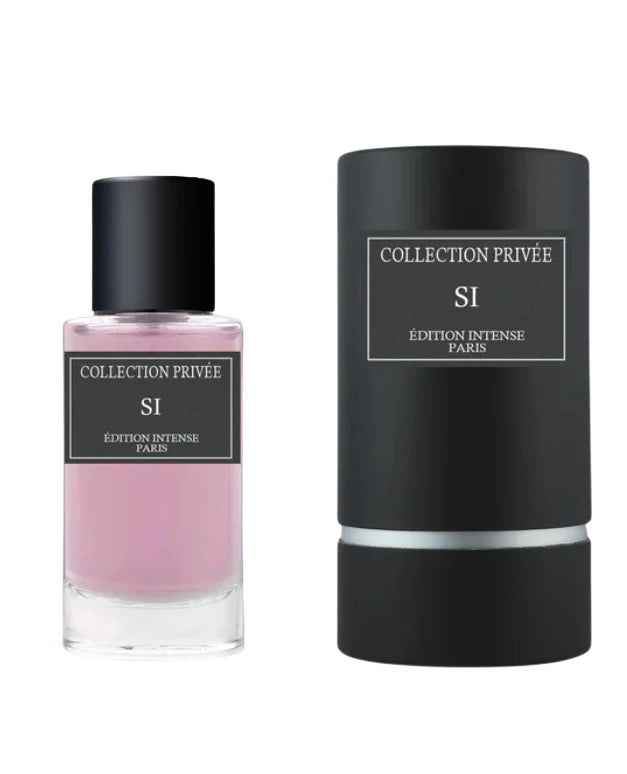 Si Collection Privée Intense (50ml)