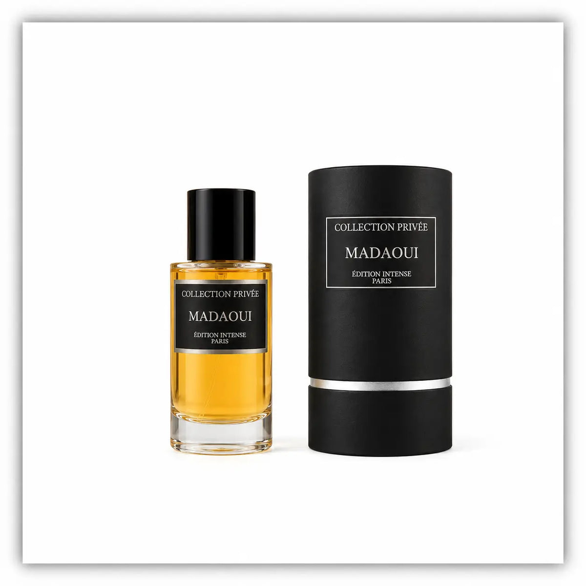 Madaoui - Collection Privée Intense (50ml) Qamariya Perfume