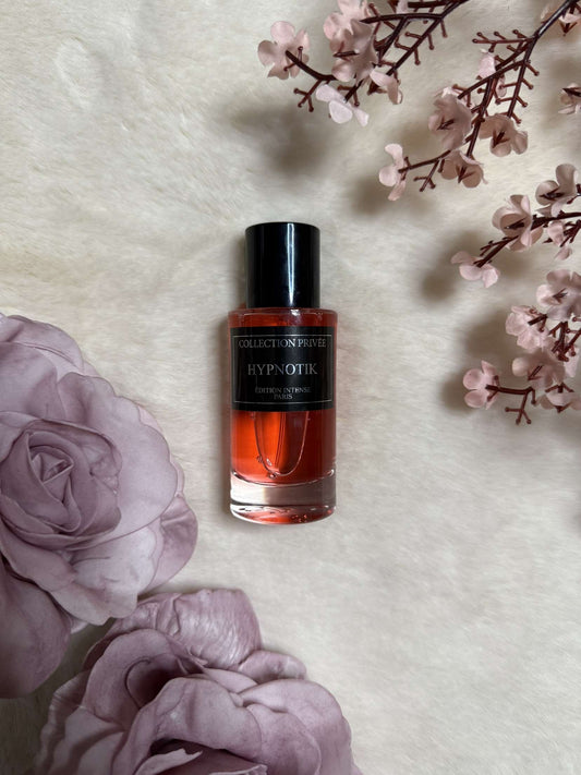 Hypnotik Collection Privée Intense (50ml)