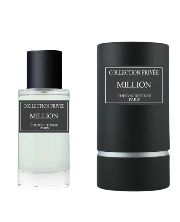 Million Collection Privée Intense (50ml)