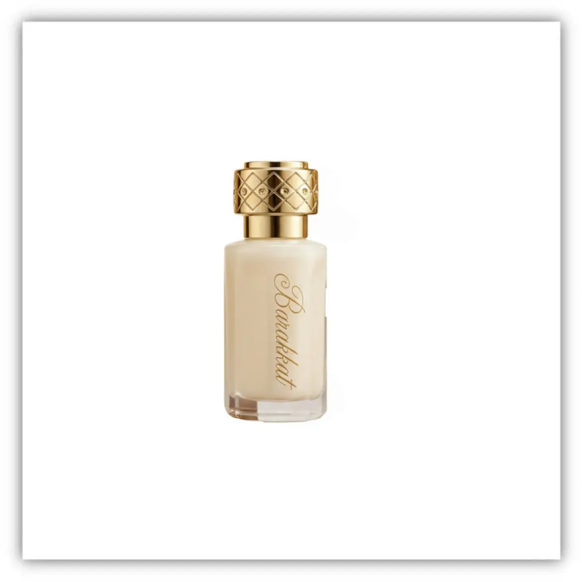 Bakkarat Musc Tahara (12ml) Qamariya Perfume