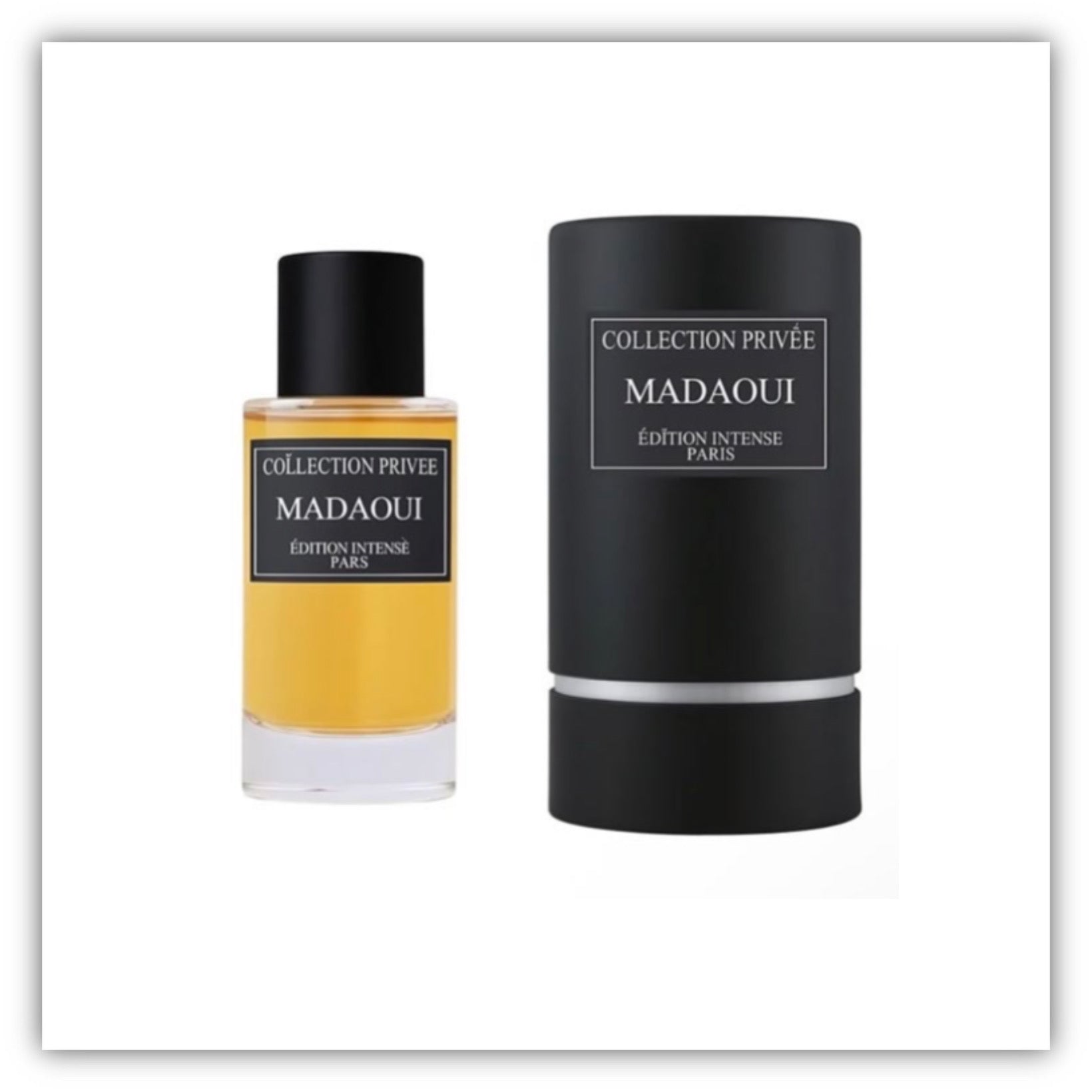 Madaoui Collection Royale (50ml)