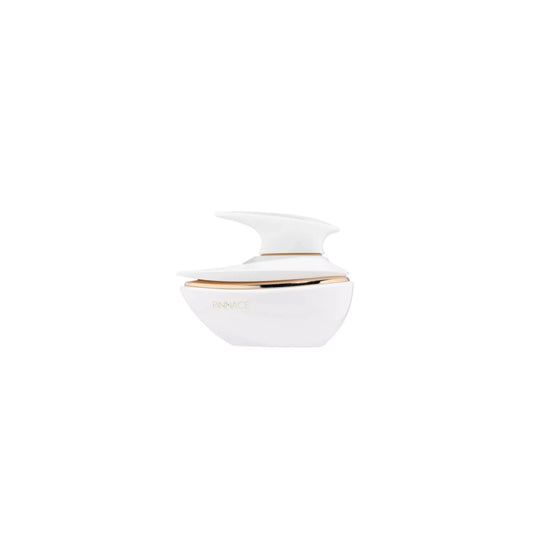 Pinnance french avenue (100ml)