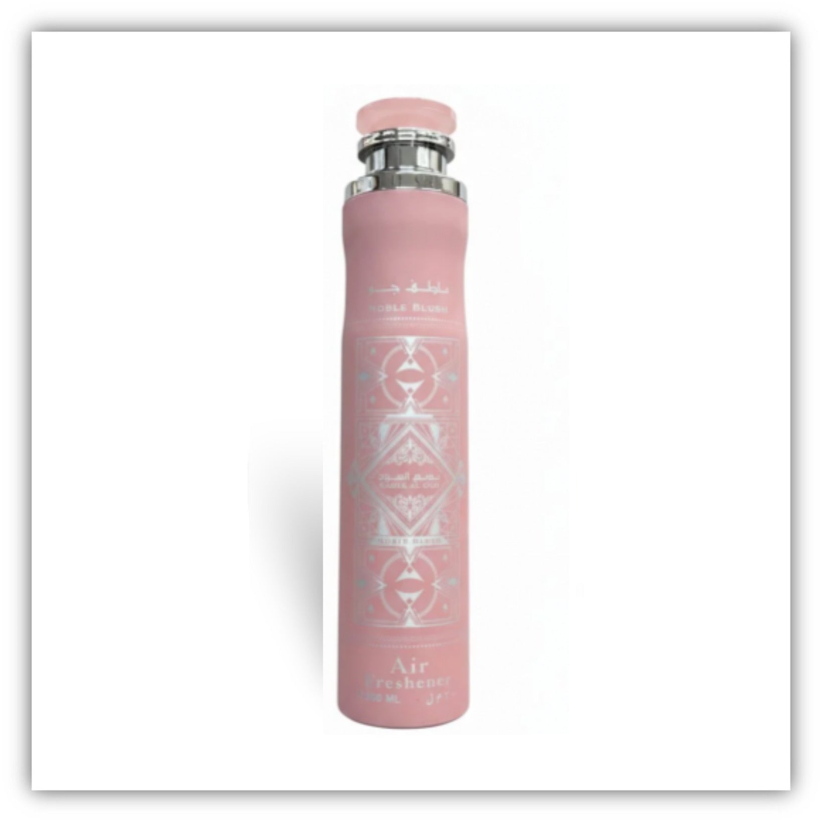 Noble blush Air freshener (300ml)