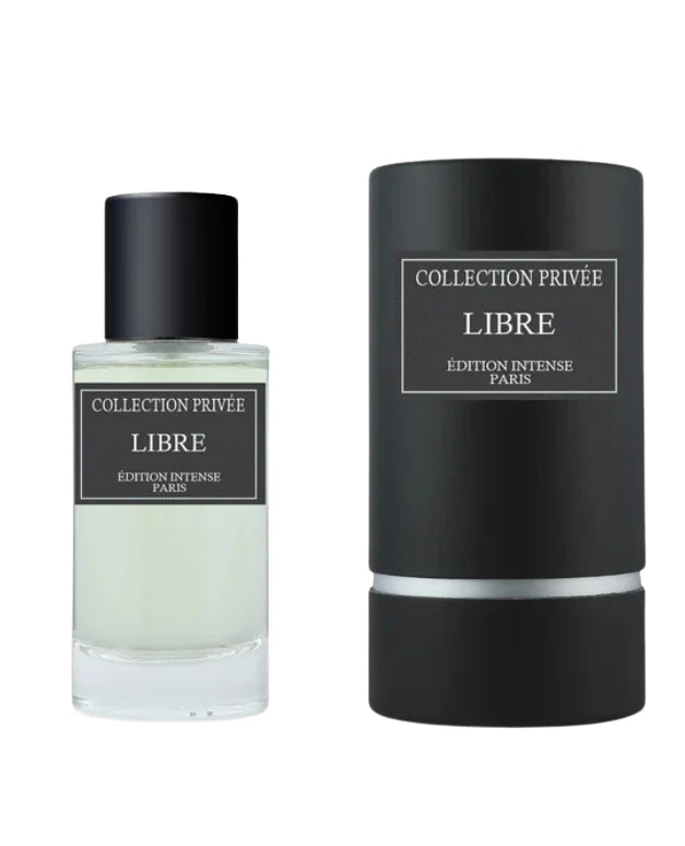 Libre Collection Privée Intense(50ml)